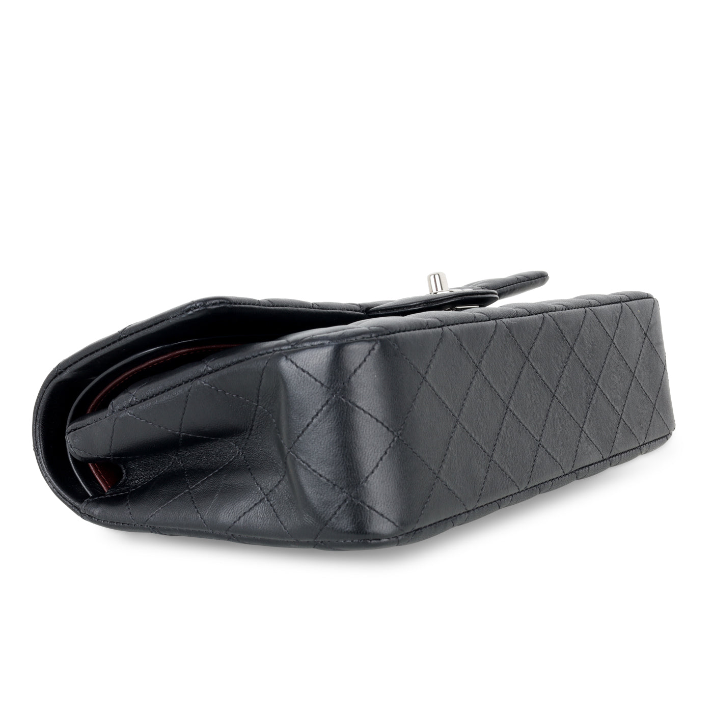 Chanel Classic Flap Shoulder Bag - Rovelle Bags