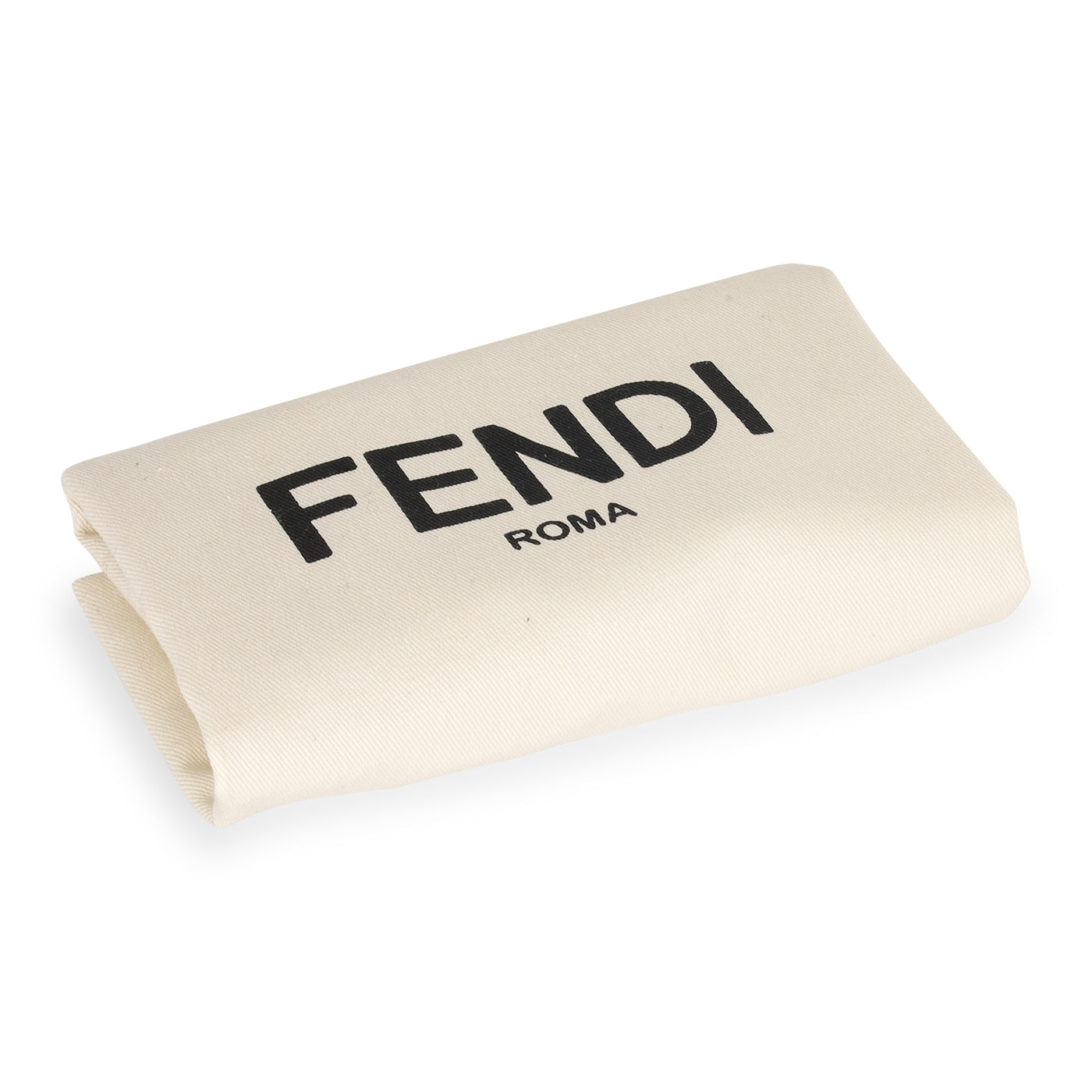 Fendi Mon Tresor Handbag - Rovelle Bags
