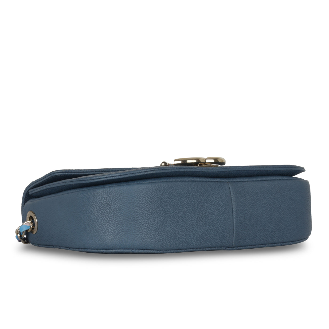 Chanel Classic Flap Shoulder Bag - Rovelle Bags