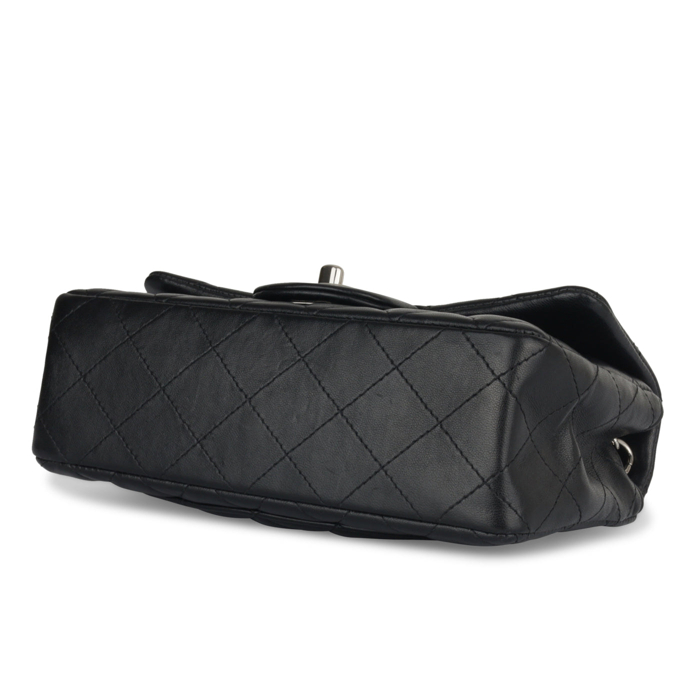 Chanel Classic Flap Shoulder Bag - Rovelle Bags