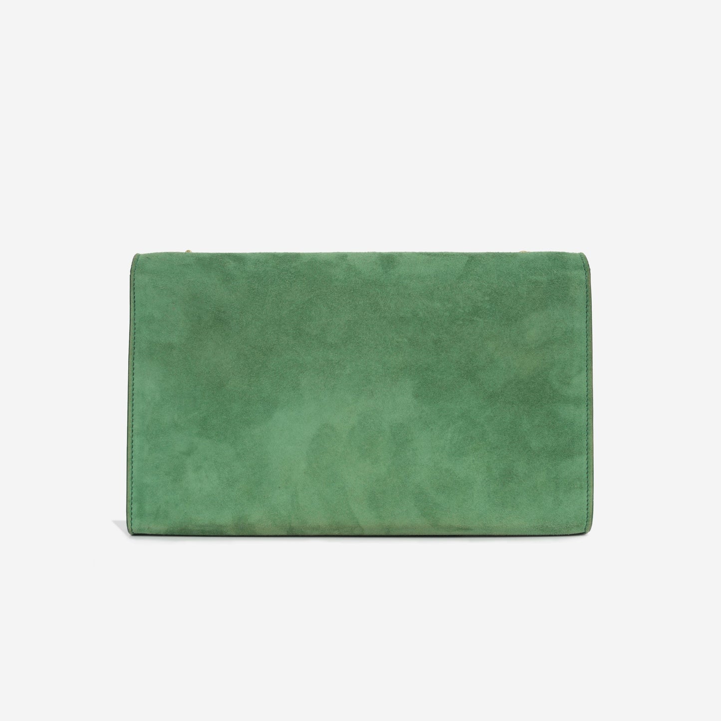 Saint Laurent Kate Shoulder Bag - Rovelle Bags