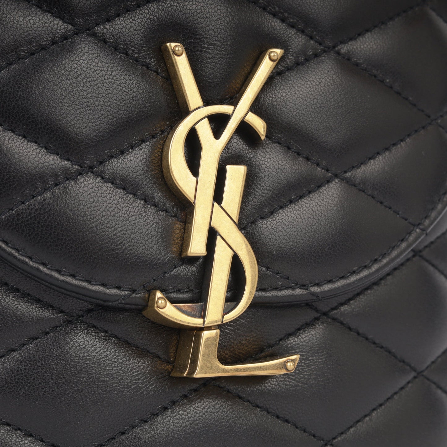 Saint Laurent Crossbody - Rovelle Bags