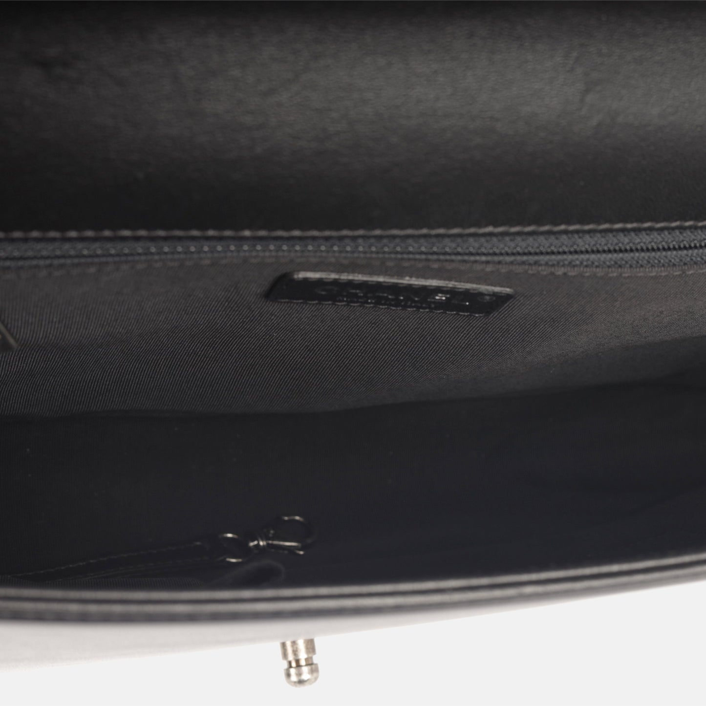 Chanel Classic Flap Shoulder Bag - Rovelle Bags