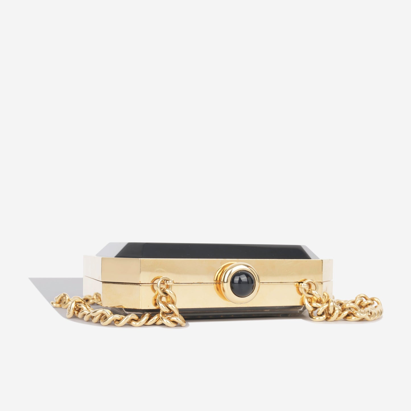 Chanel Classic Flap Shoulder Bag - Rovelle Bags