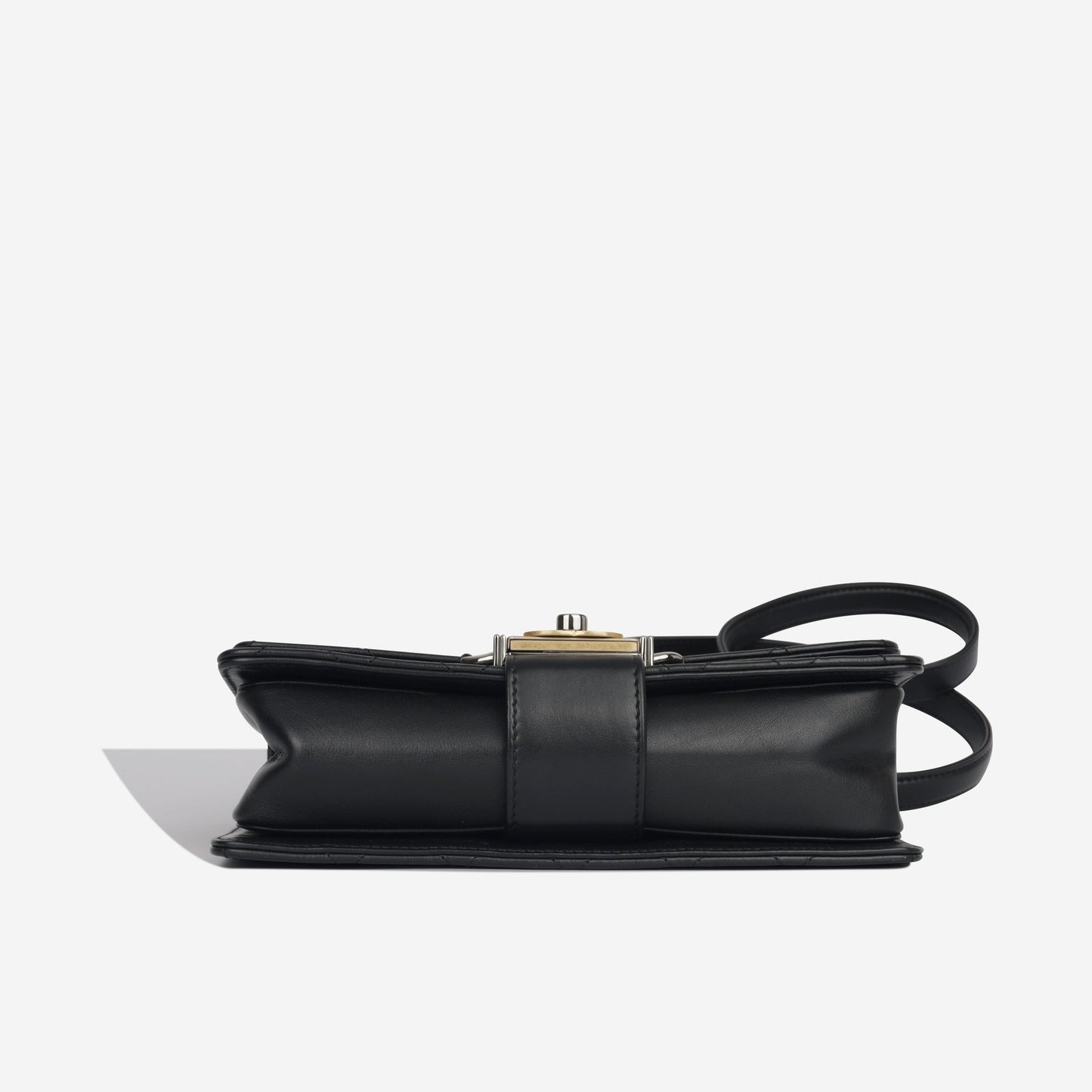 Chanel Shoulder Bag - Rovelle Bags