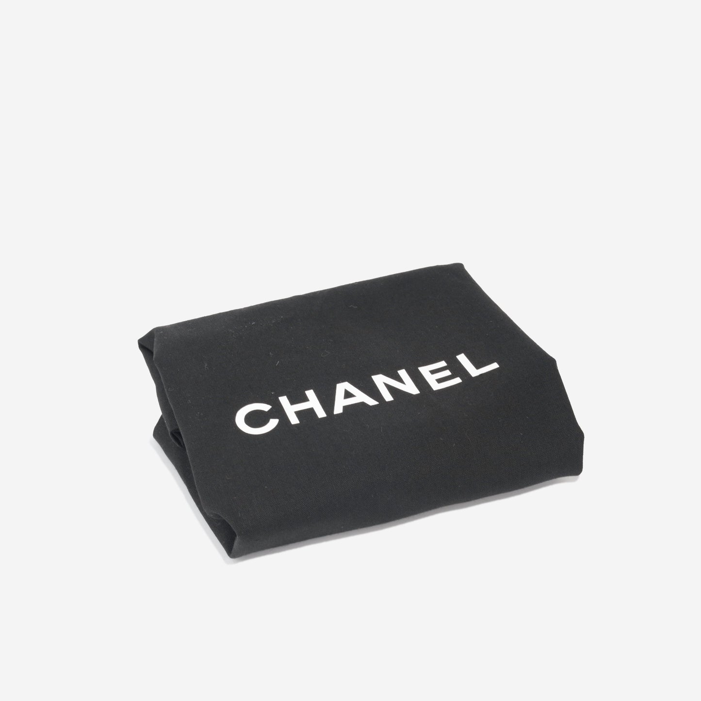 Chanel Classic Flap Shoulder Bag - Rovelle Bags