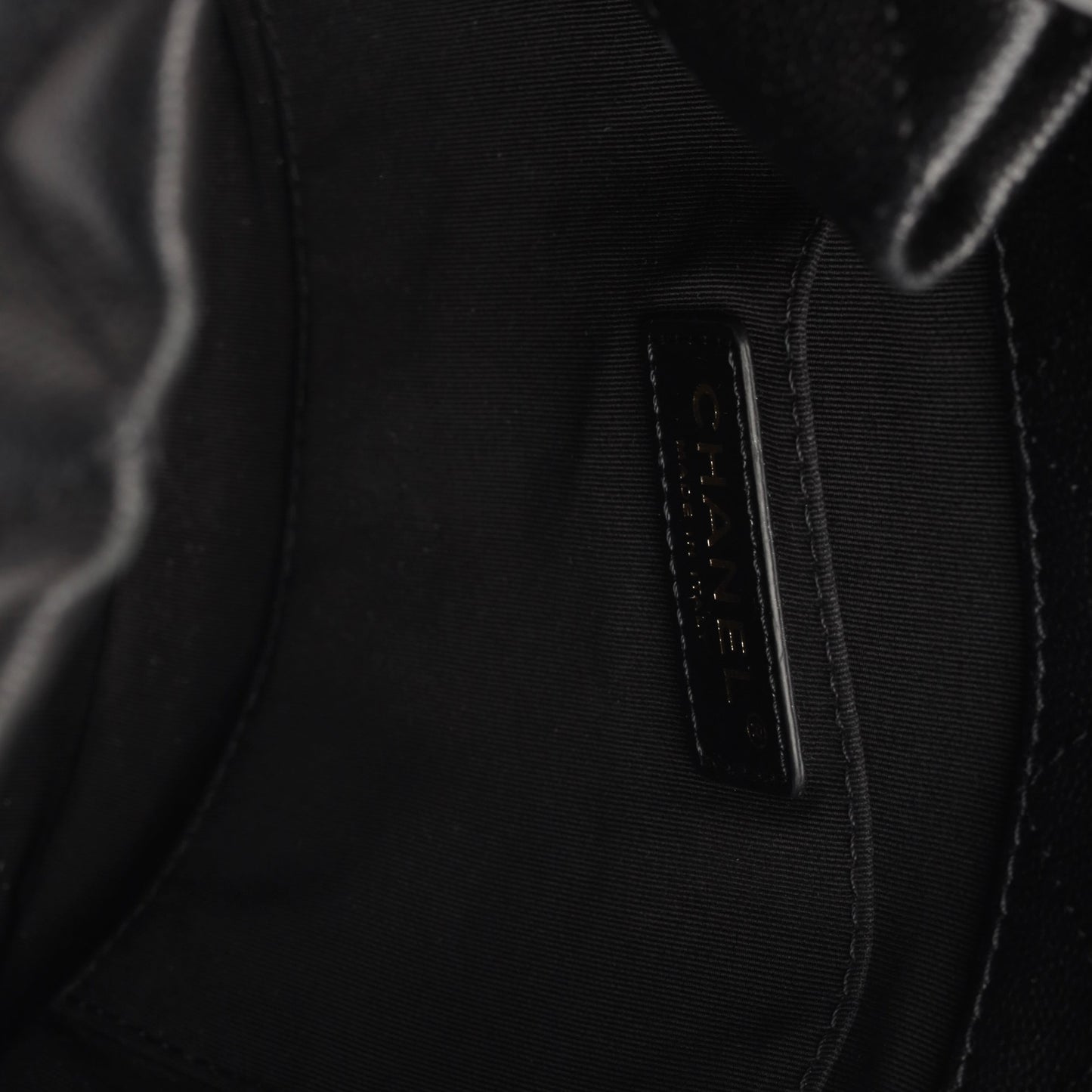 Chanel Handbag - Rovelle Bags