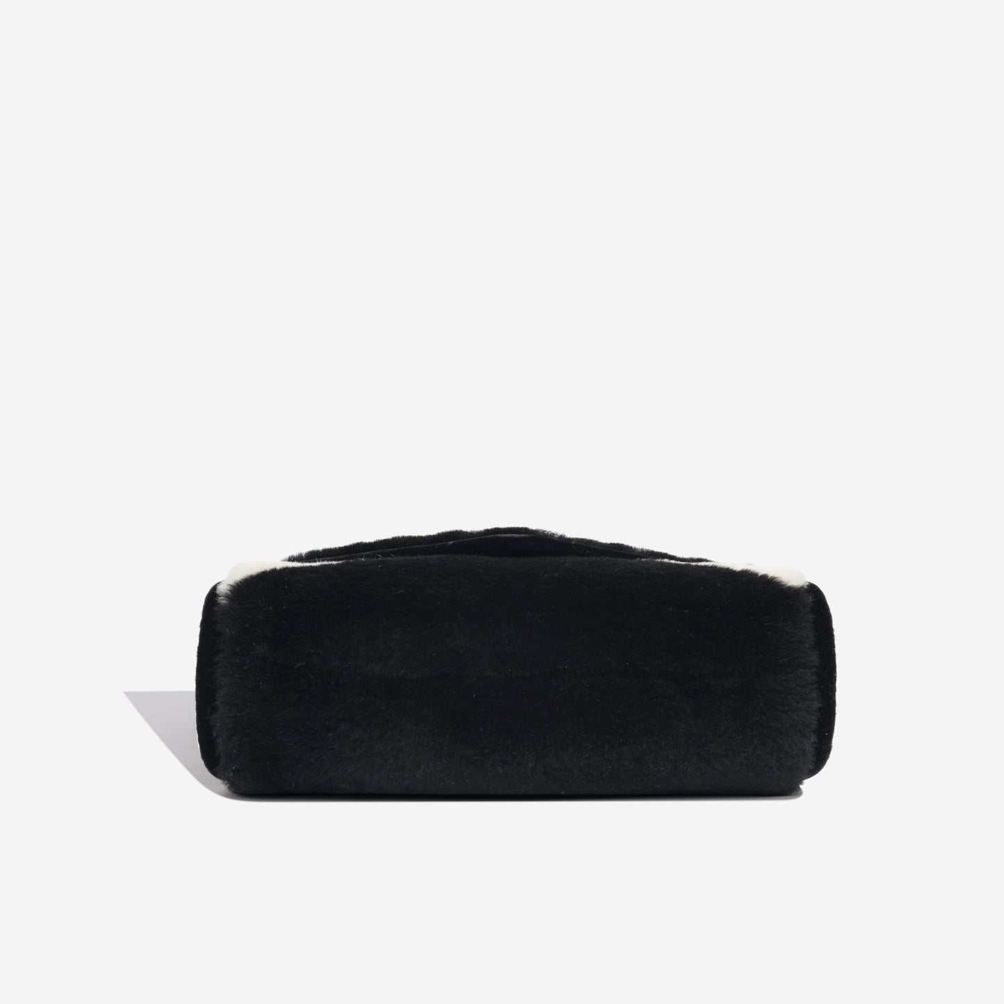 Chanel Classic Flap Shoulder Bag - Rovelle Bags