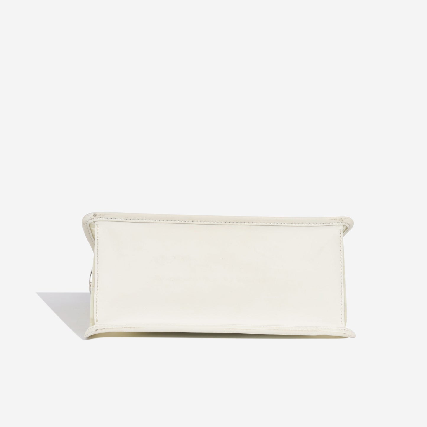 Fendi Kan I Shoulder Bag - Rovelle Bags