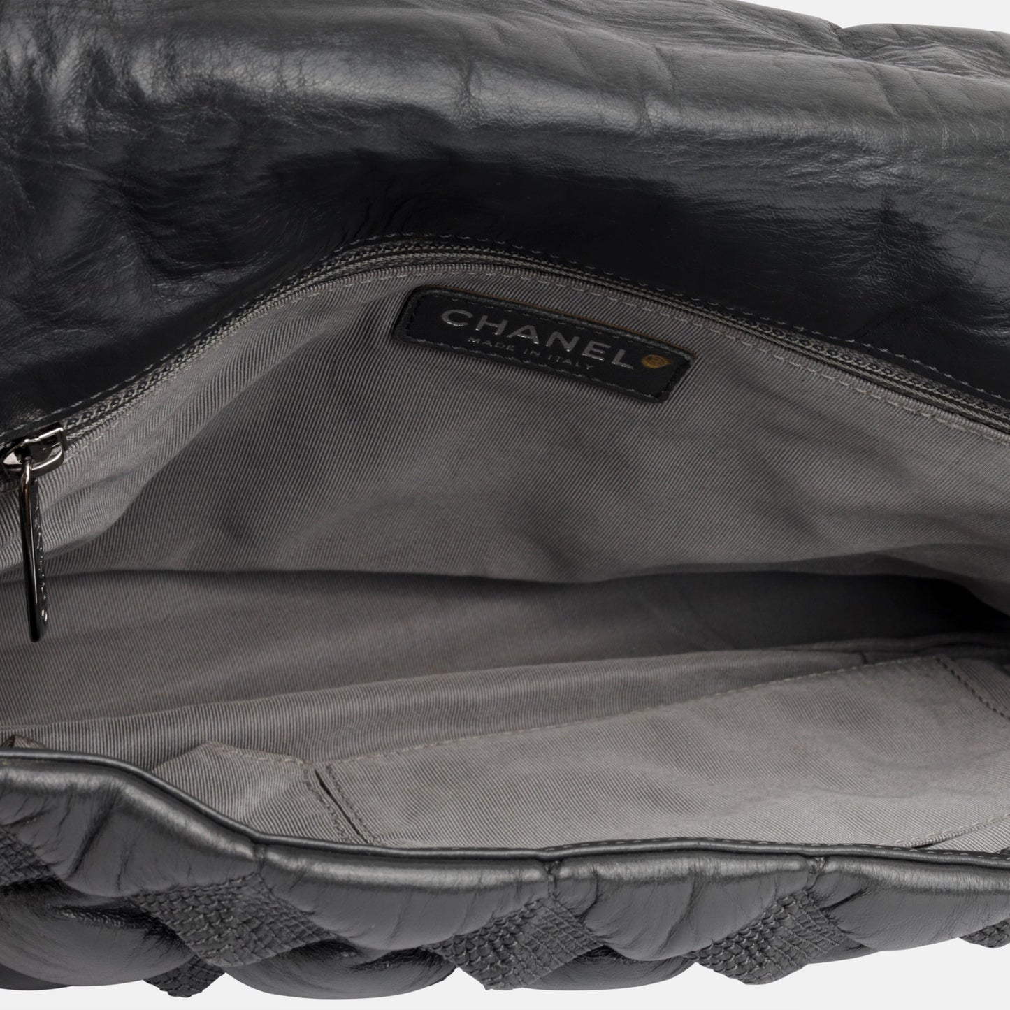 Chanel Classic Flap Shoulder Bag - Rovelle Bags