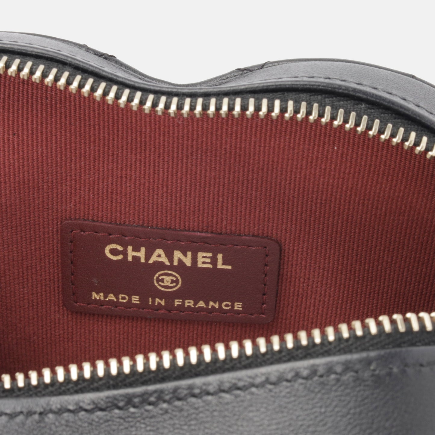 Chanel Handbag - Rovelle Bags