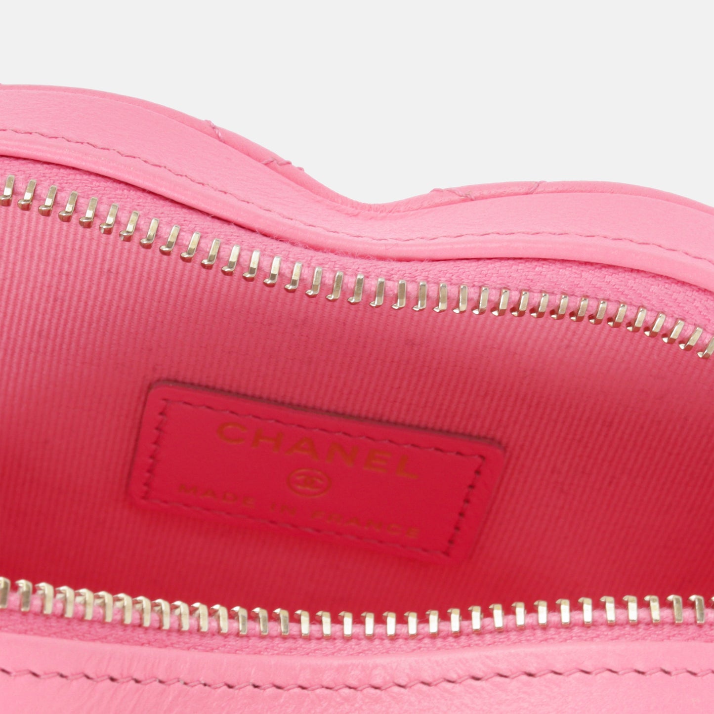 Chanel Handbag - Rovelle Bags