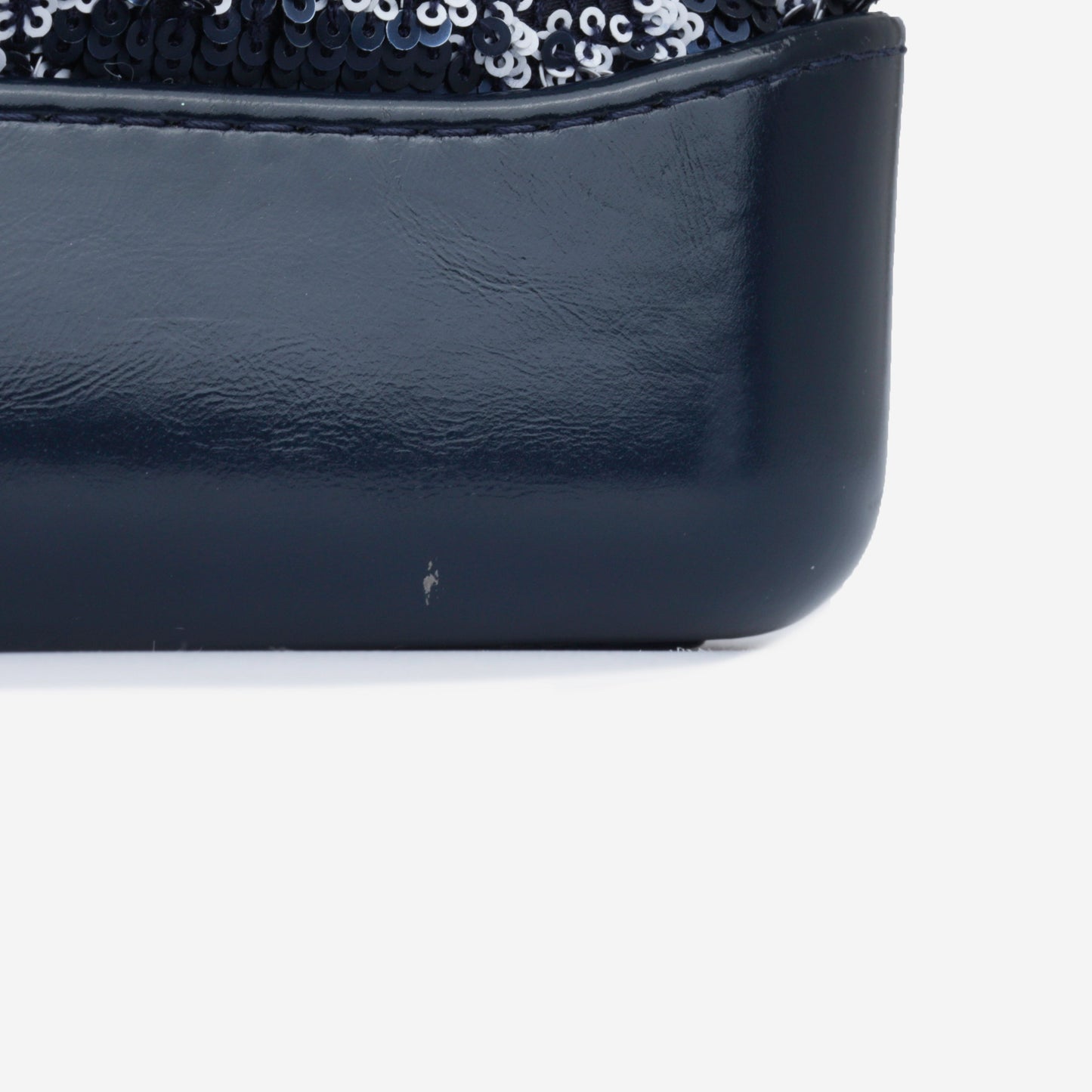 Chanel Gabrielle Shoulder Bag - Rovelle Bags