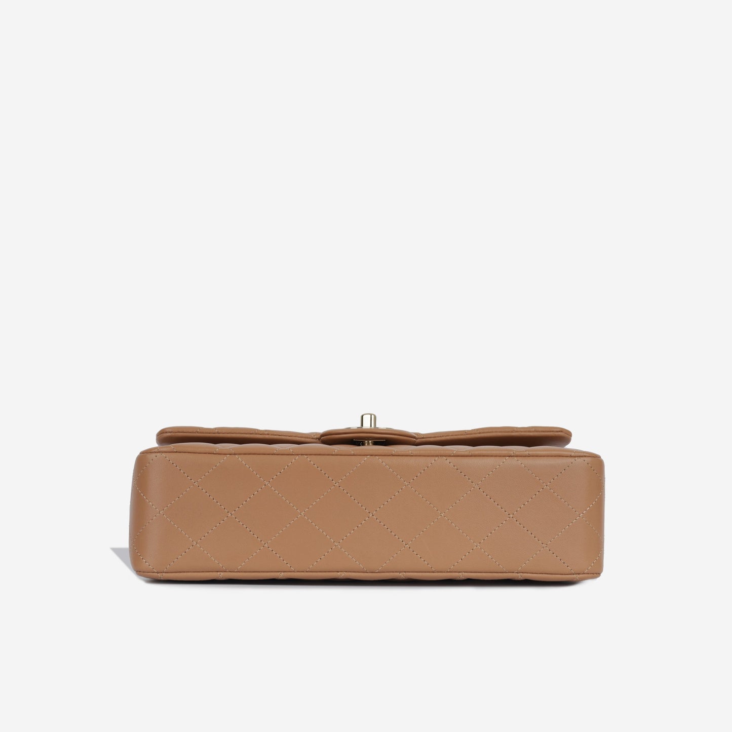 Chanel Classic Flap Shoulder Bag - Rovelle Bags