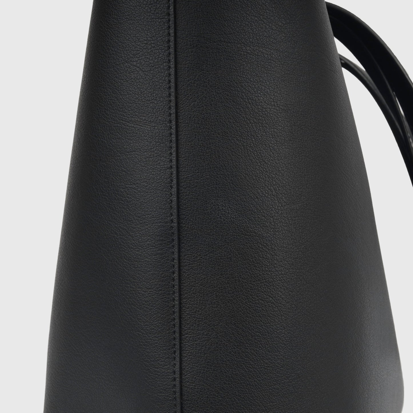 Saint Laurent Tote - Rovelle Bags