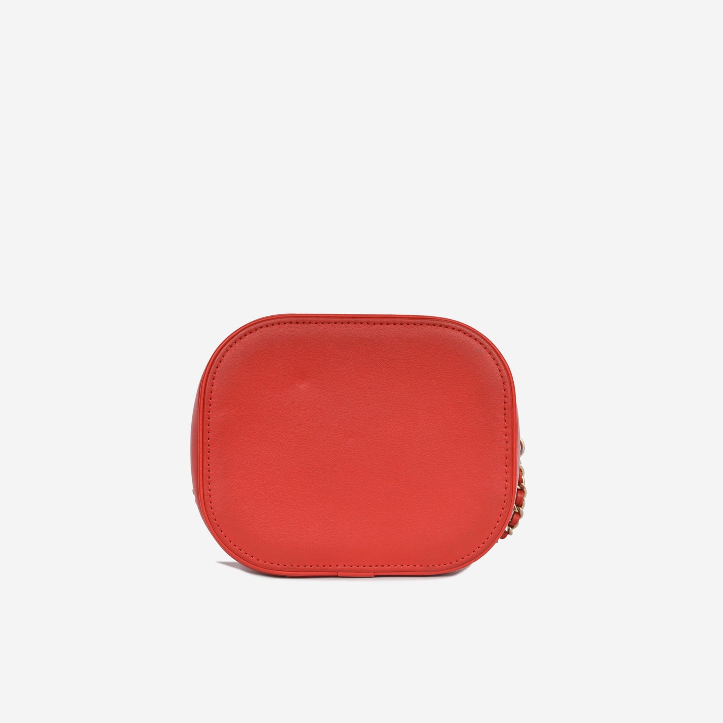 Chanel Vanity Clutch - Rovelle Bags