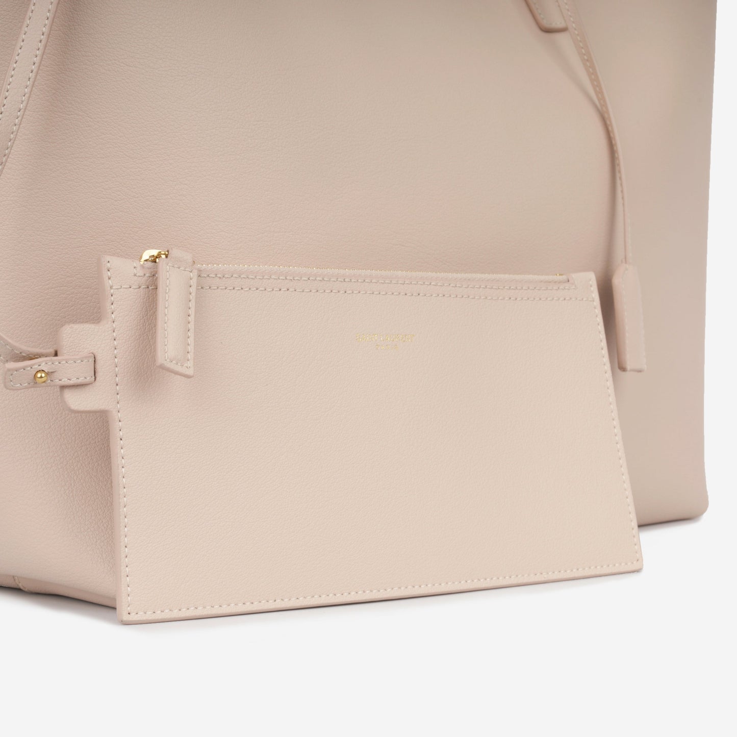 Saint Laurent Tote - Rovelle Bags