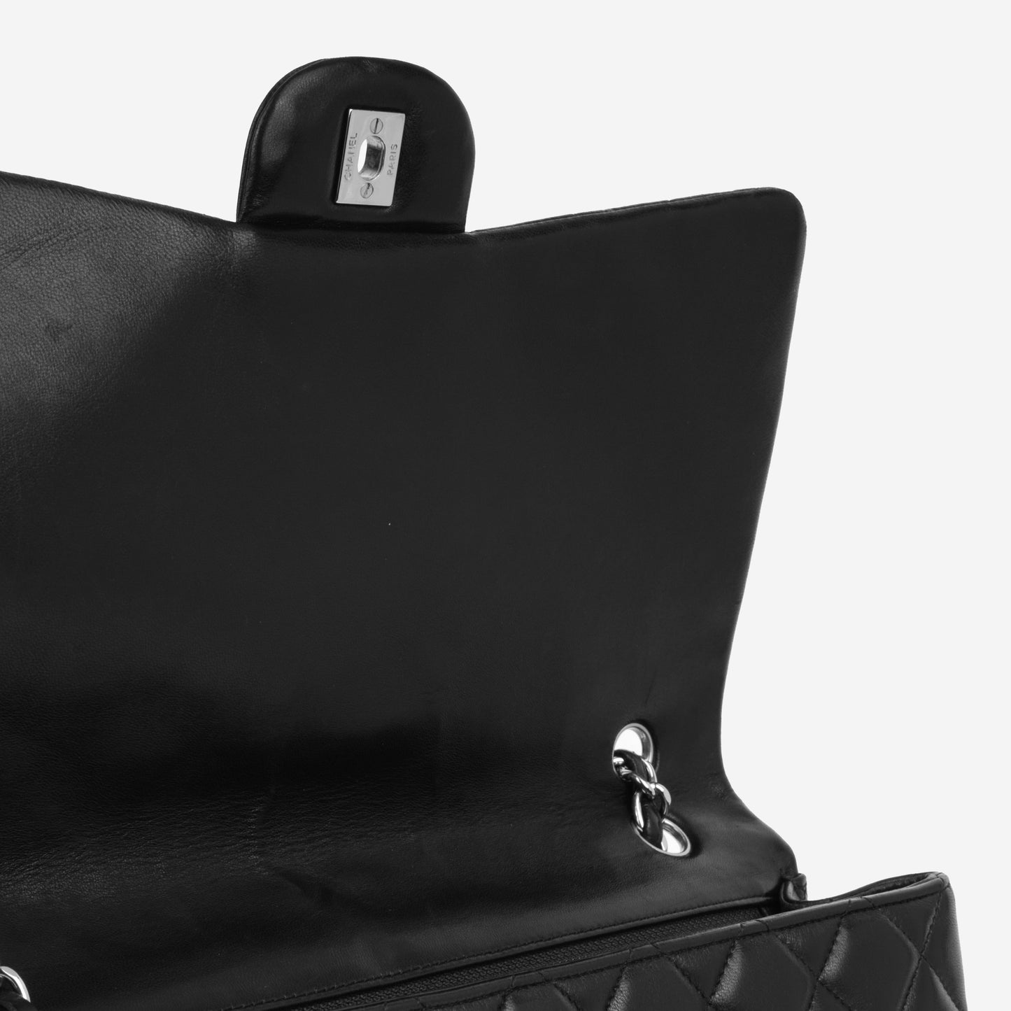 Chanel Classic Flap Shoulder Bag - Rovelle Bags