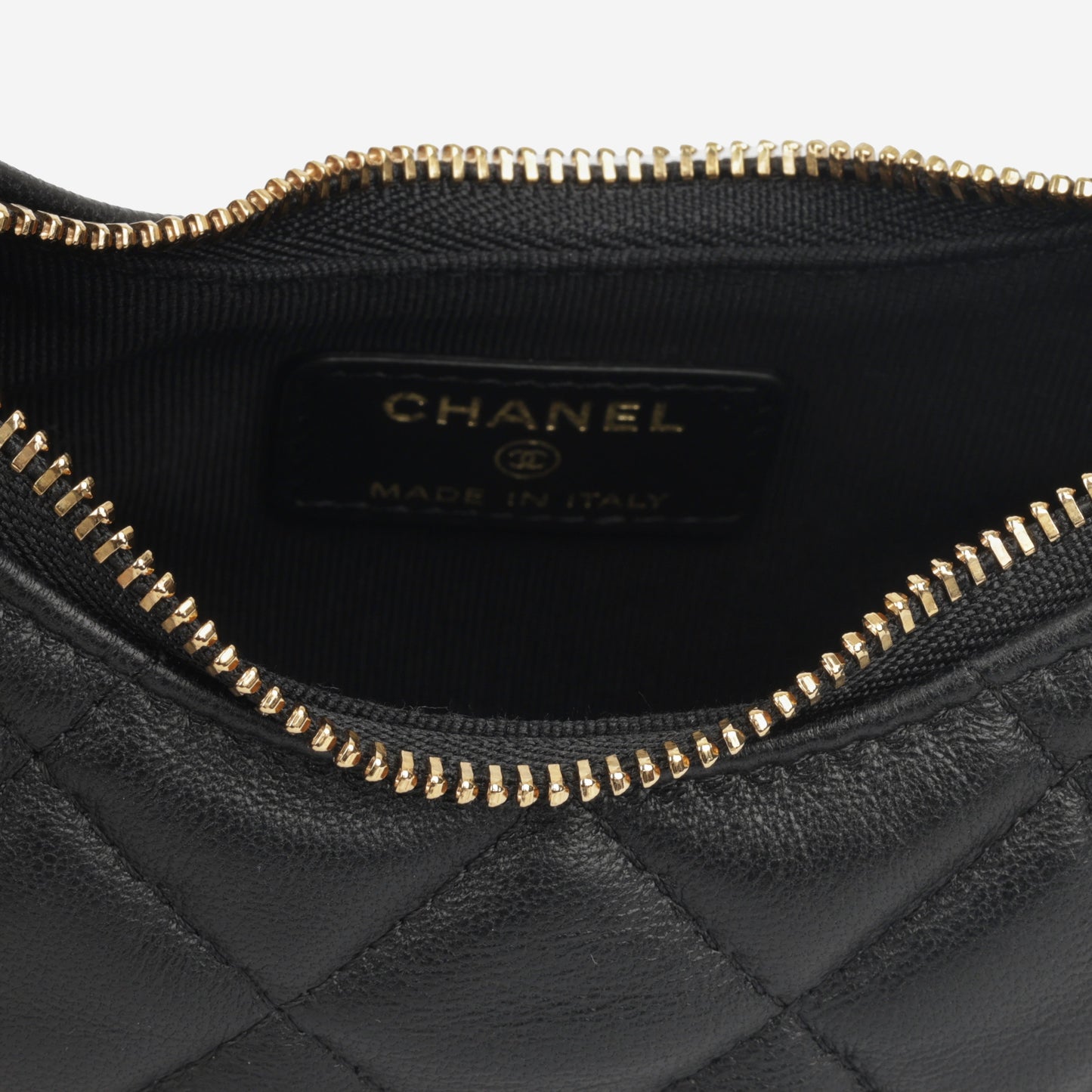 Chanel Shoulder Bag - Rovelle Bags