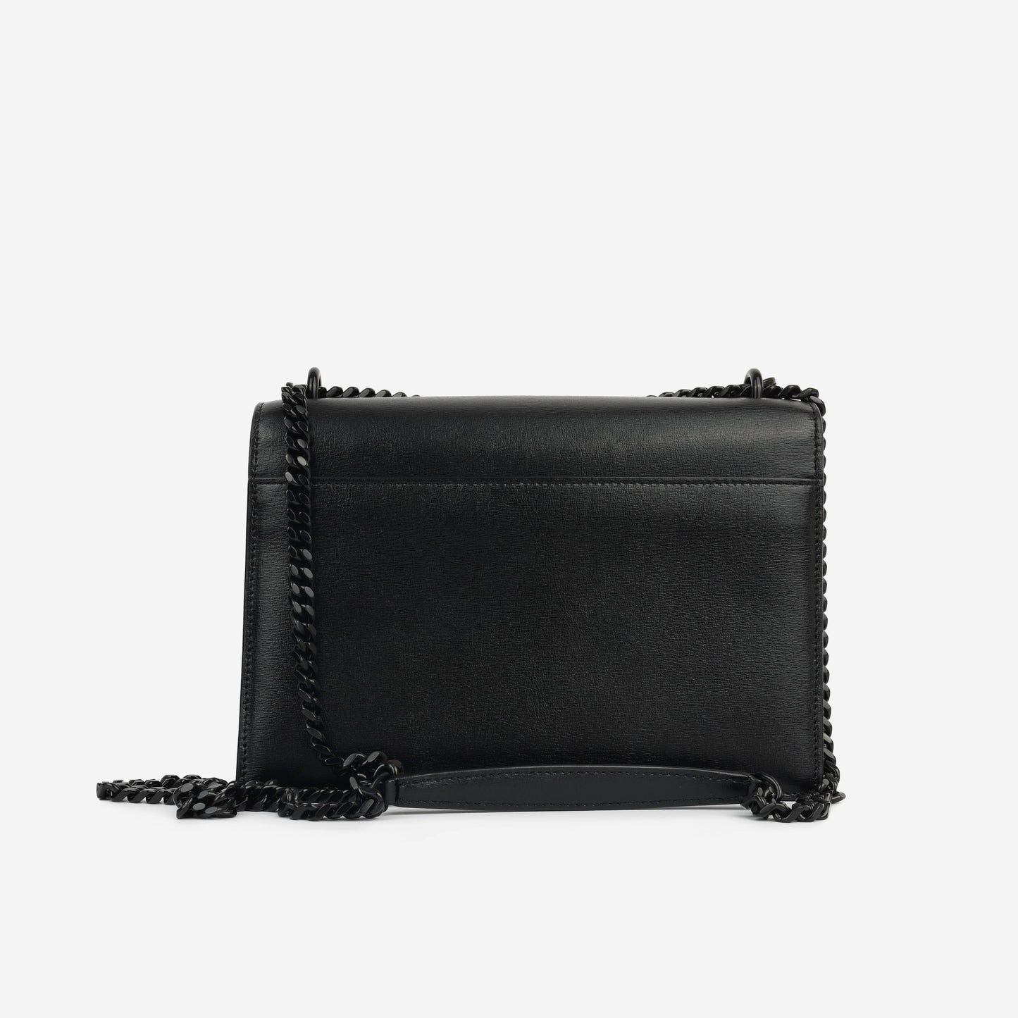 Saint Laurent Sunset Shoulder Bag - Rovelle Bags