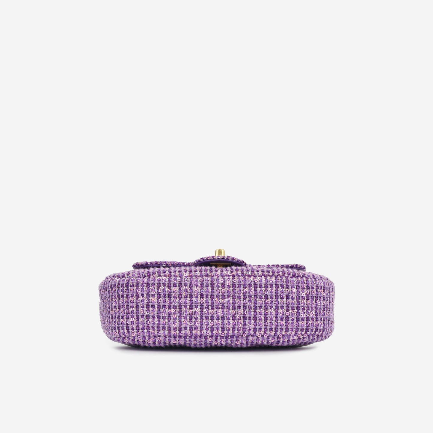 Chanel Classic Flap Handbag - Rovelle Bags