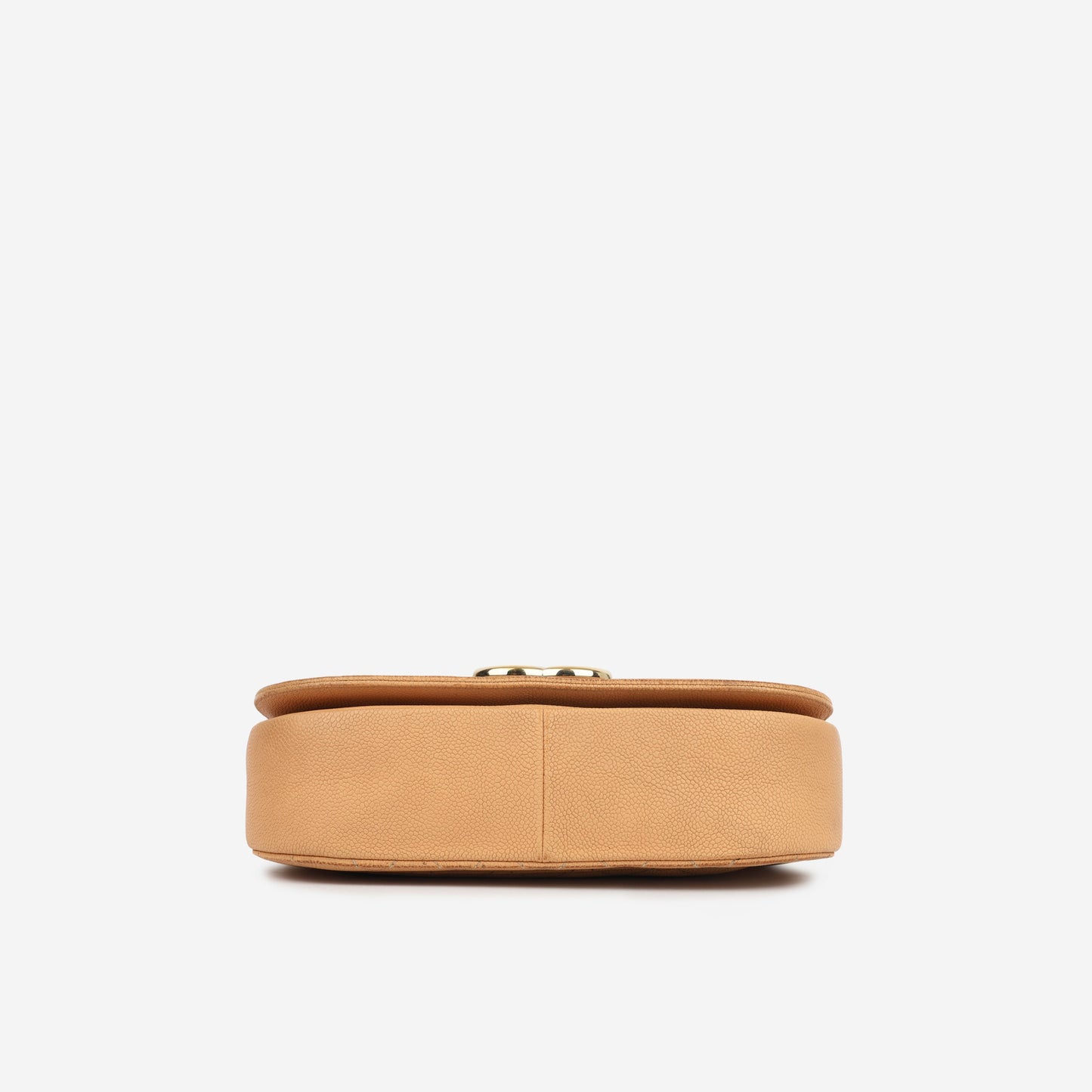 Chanel Classic Flap Shoulder Bag - Rovelle Bags