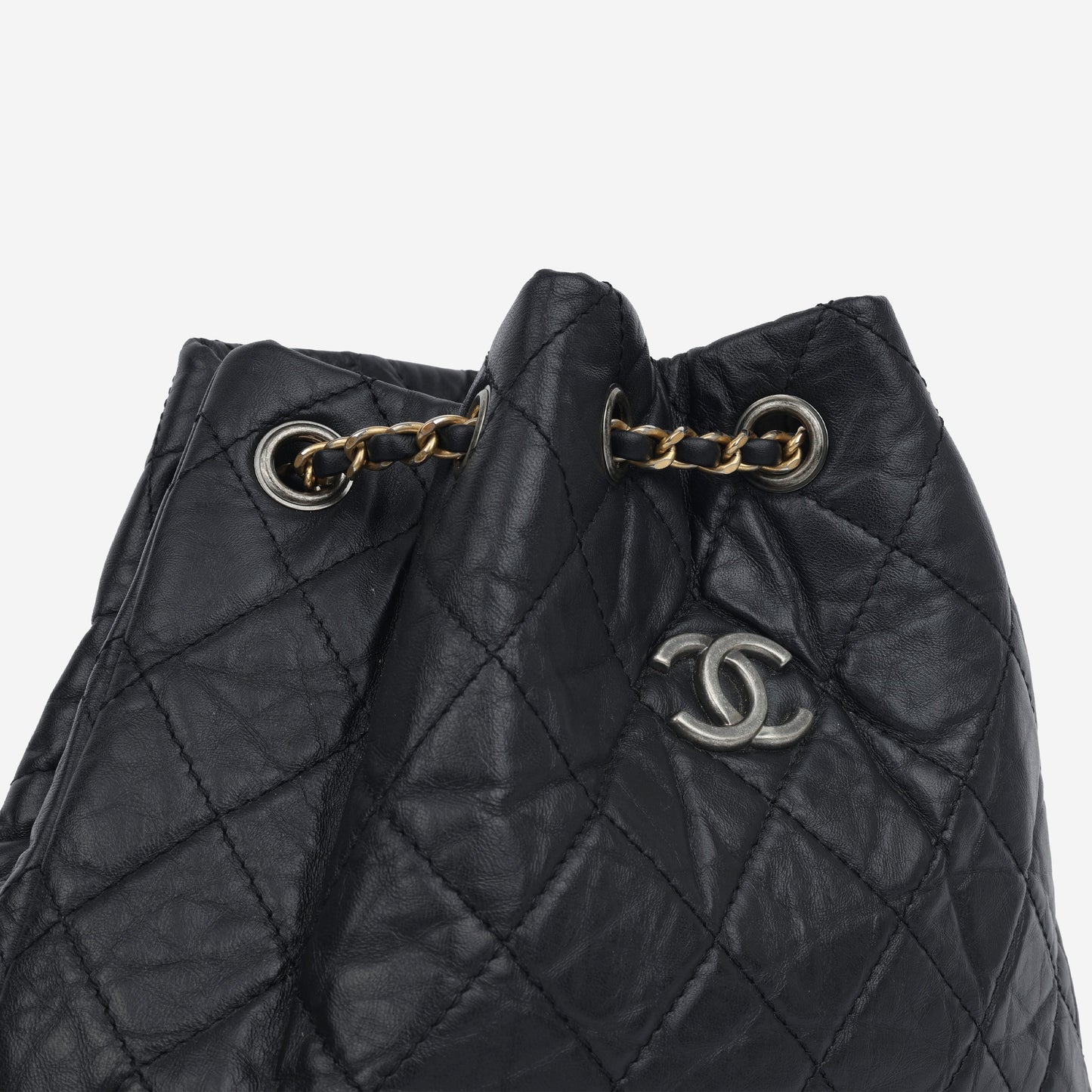 Chanel Gabrielle Shoulder Bag - Rovelle Bags