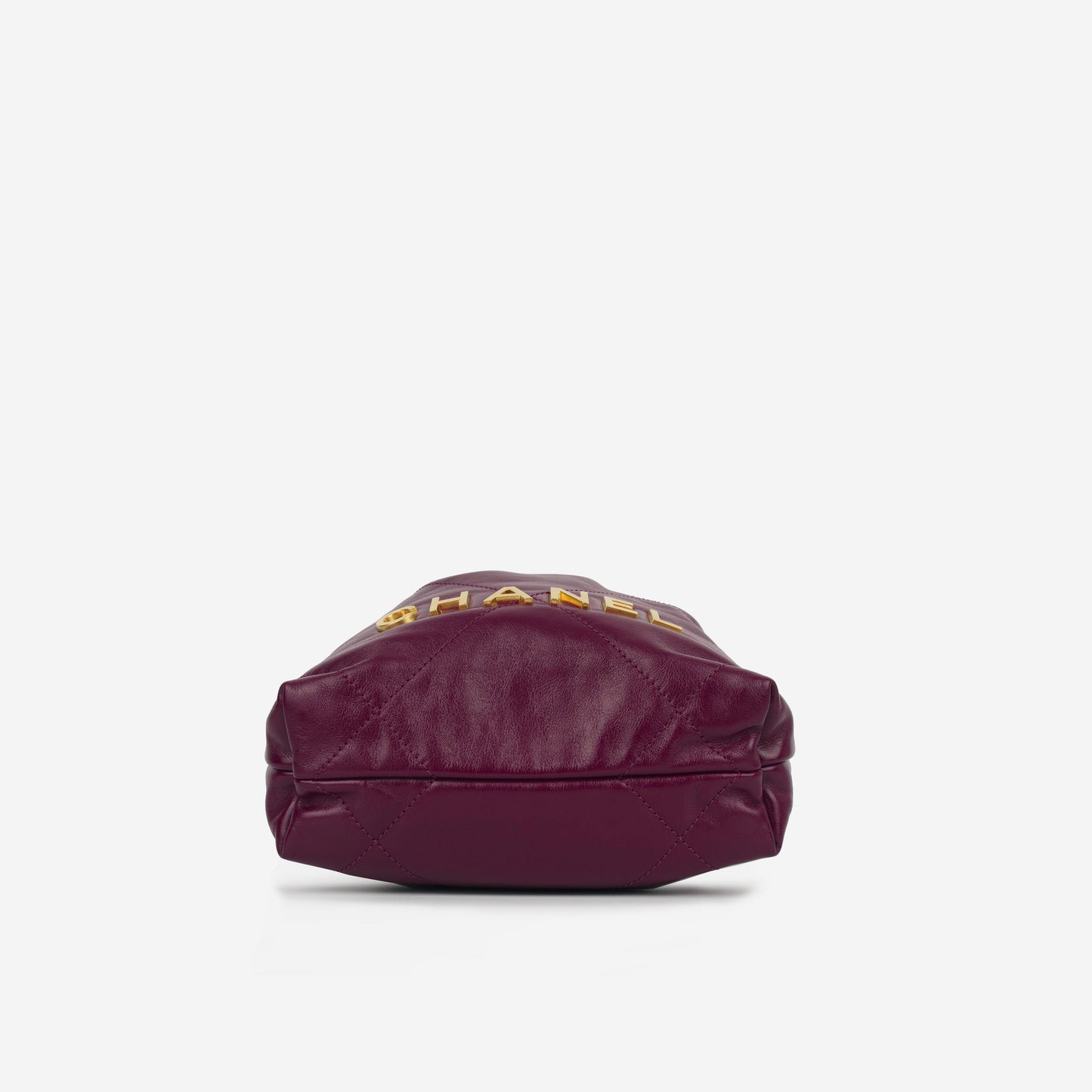 Chanel Chanel 22 Shoulder Bag - Rovelle Bags