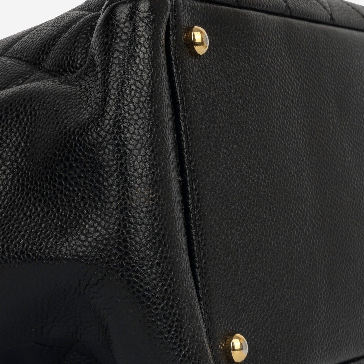 Chanel Timeless Tote - Rovelle Bags