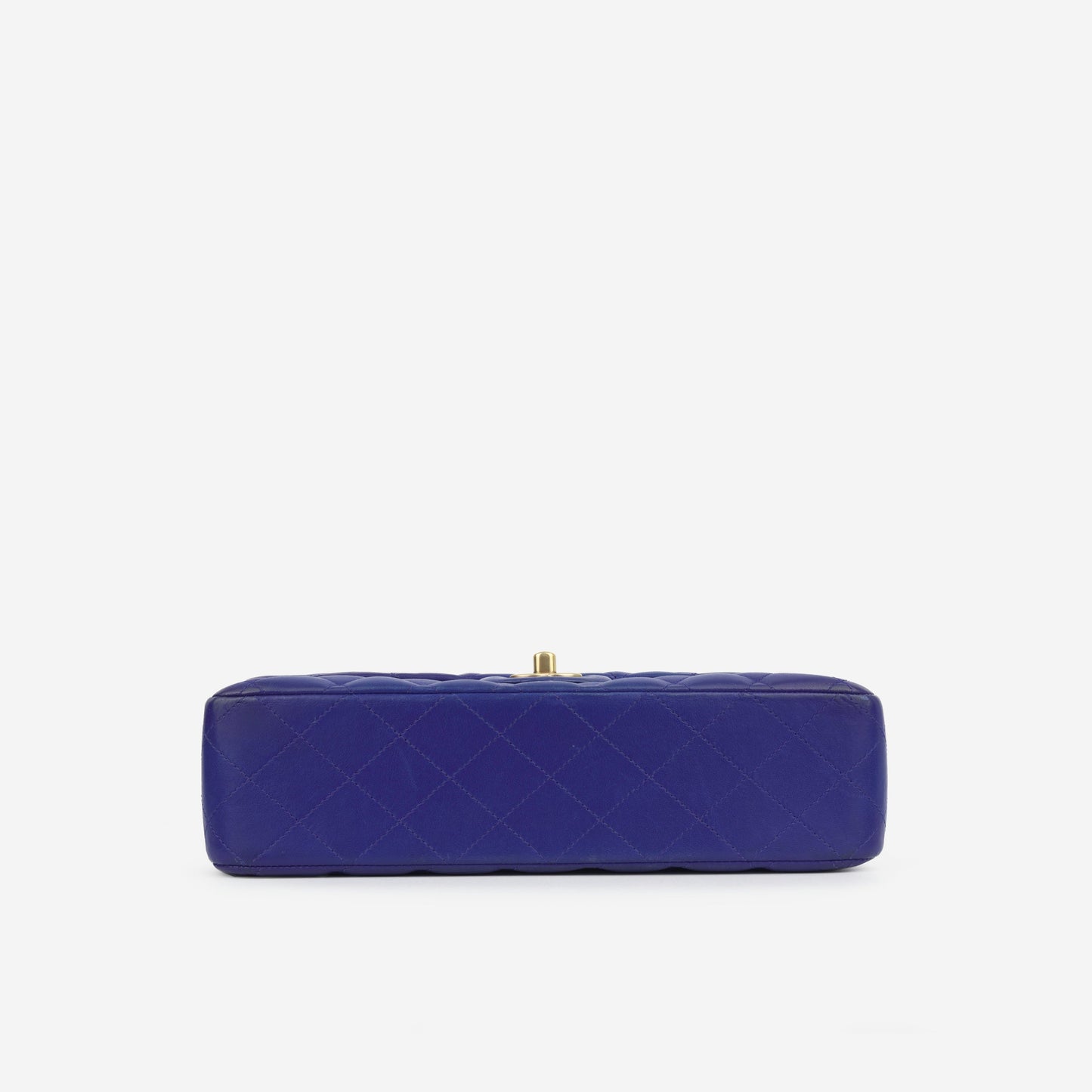 Chanel Classic Flap Shoulder Bag - Rovelle Bags