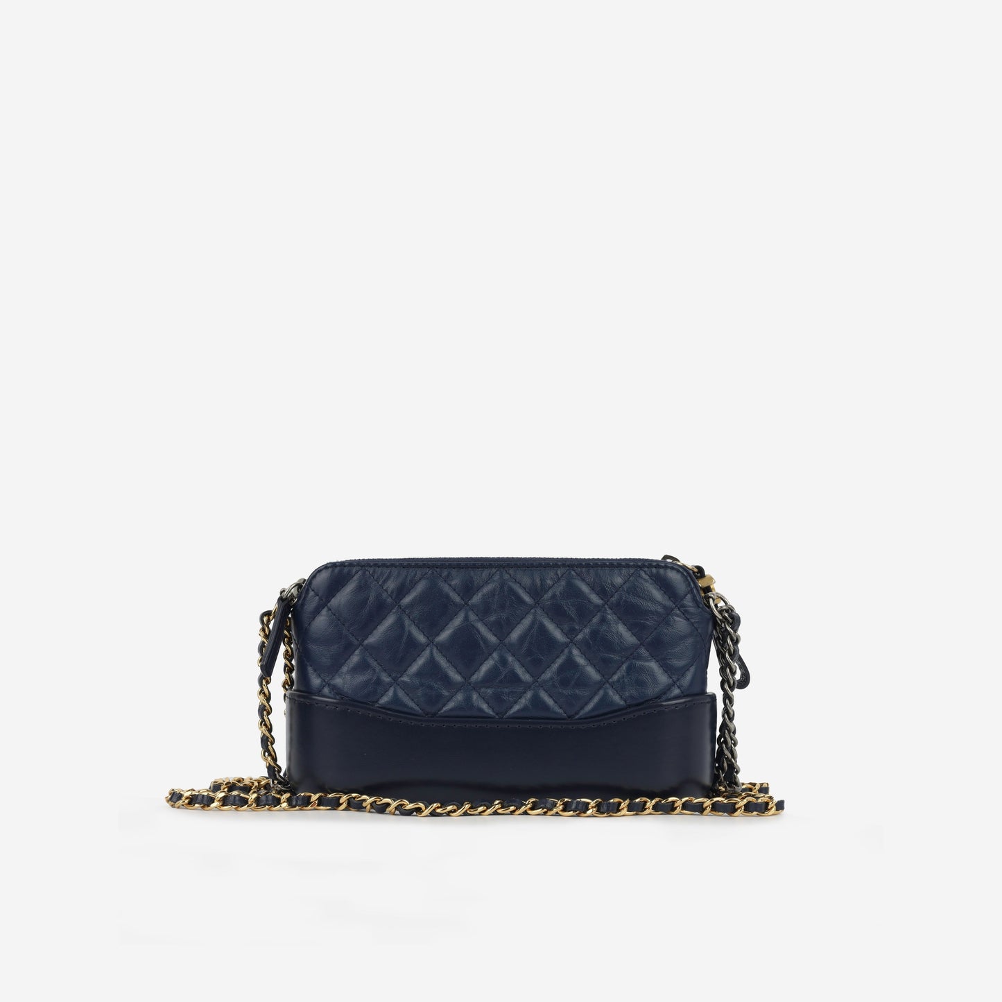 Chanel Gabrielle Shoulder Bag - Rovelle Bags