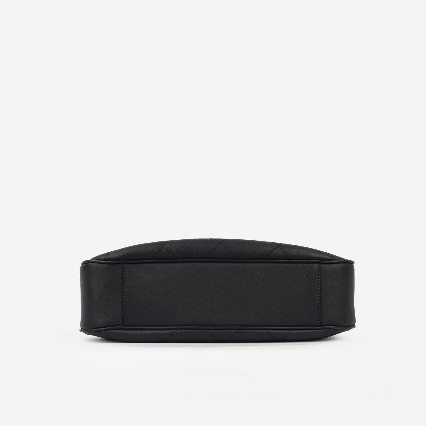 Chanel Shoulder Bag - Rovelle Bags
