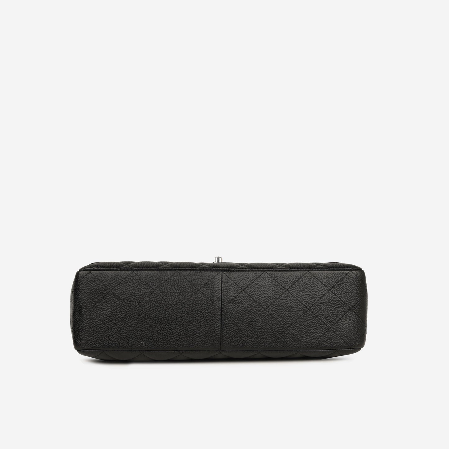 Chanel Classic Flap Shoulder Bag - Rovelle Bags
