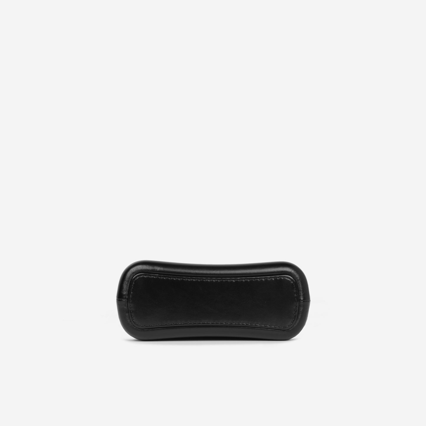 Chanel Classic Flap Shoulder Bag - Rovelle Bags