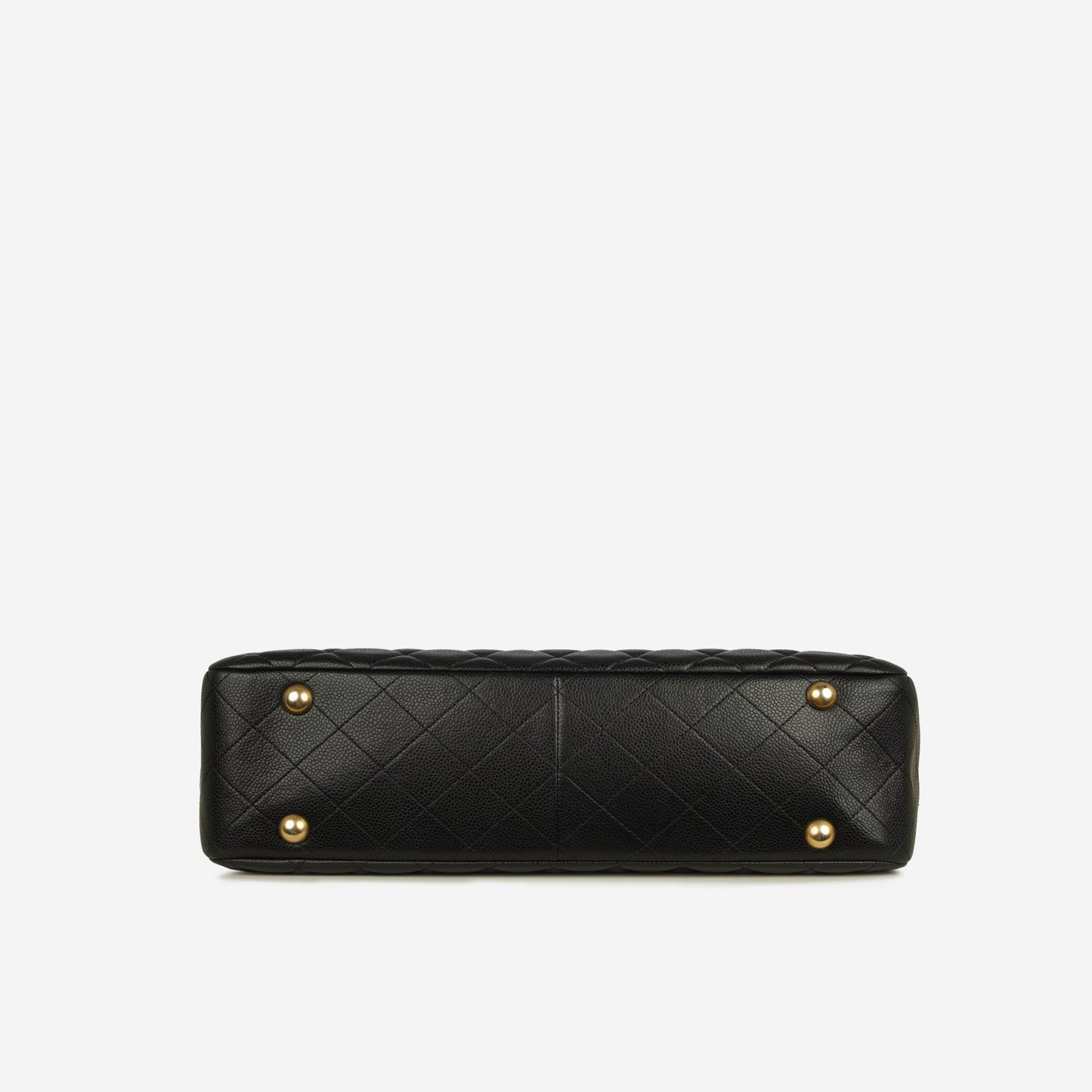 Chanel Classic Flap Tote - Rovelle Bags