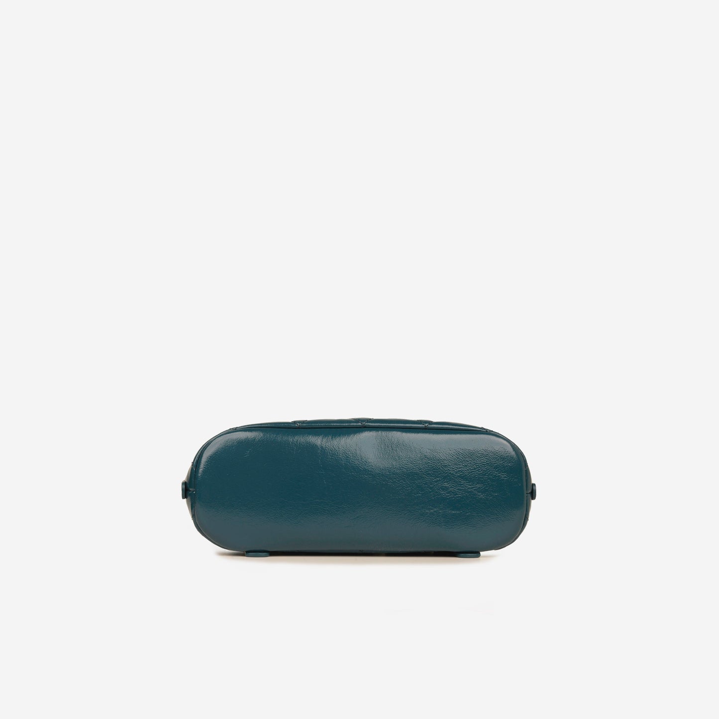 Chanel Backpack - Rovelle Bags