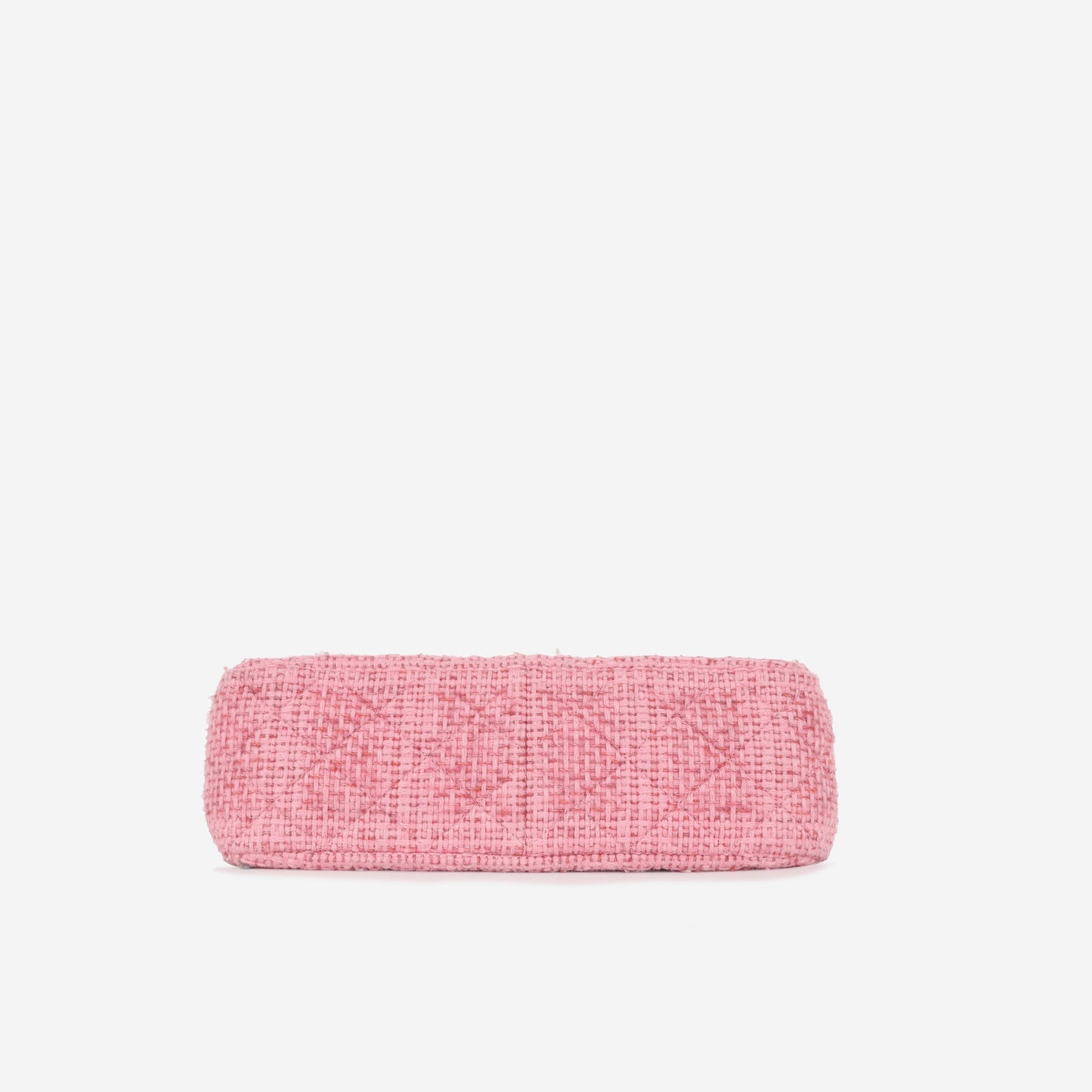 Chanel Vanity Shoulder Bag - Rovelle Bags
