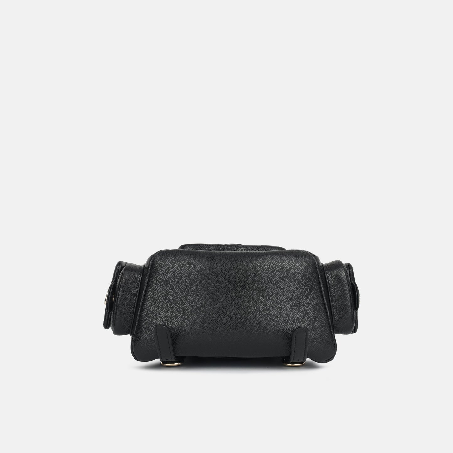 Chanel Backpack - Rovelle Bags