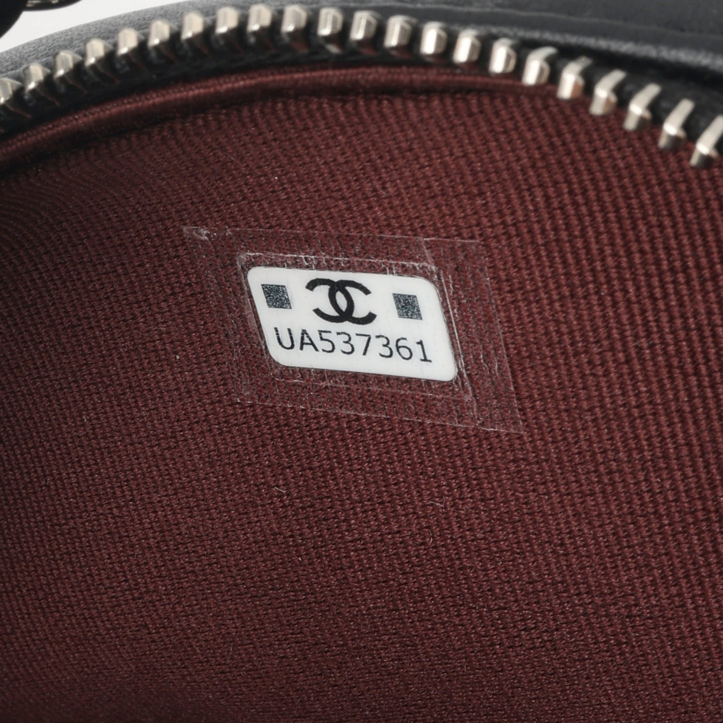 Chanel Timeless Backpack - Rovelle Bags