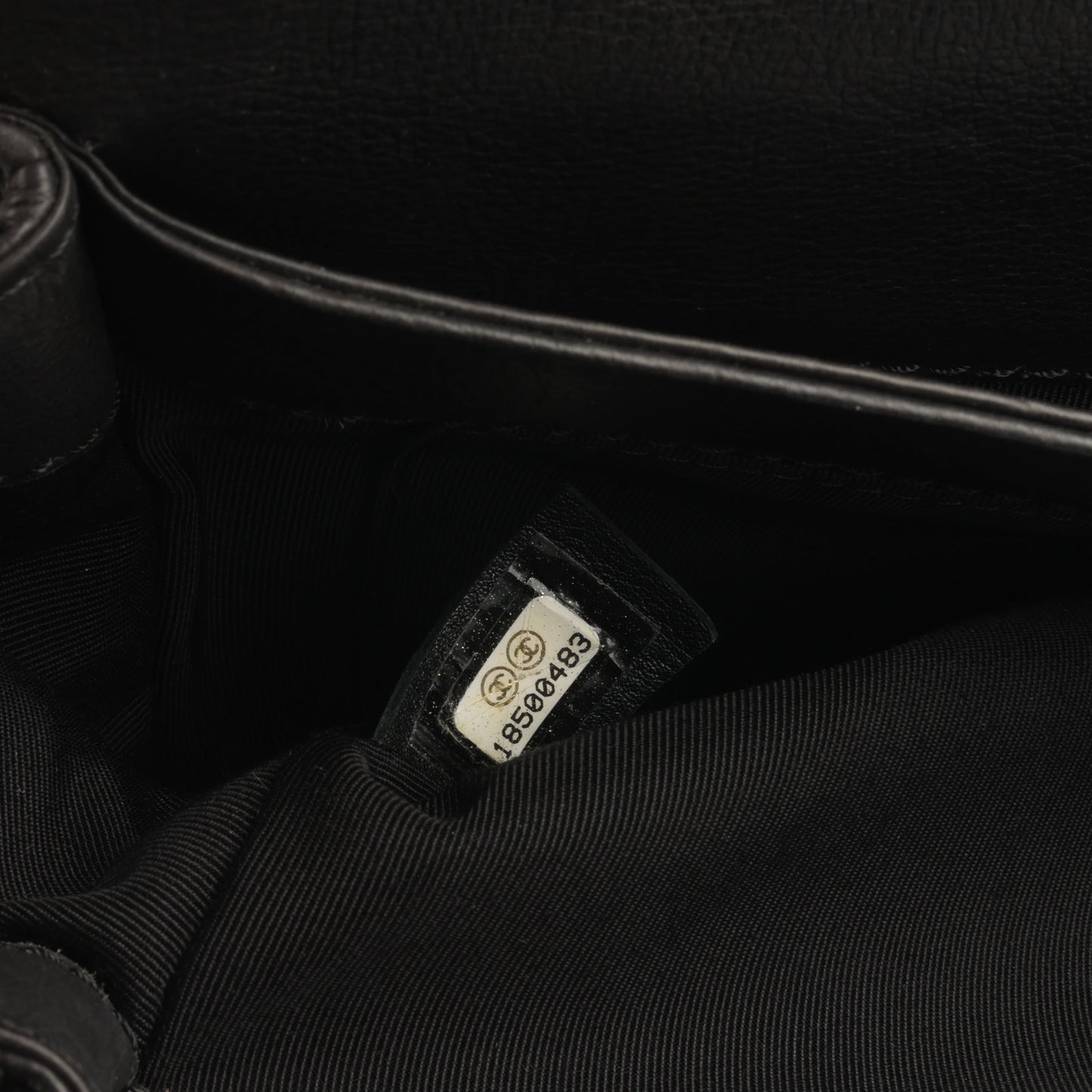 Chanel Boy Bag Shoulder Bag - Rovelle Bags