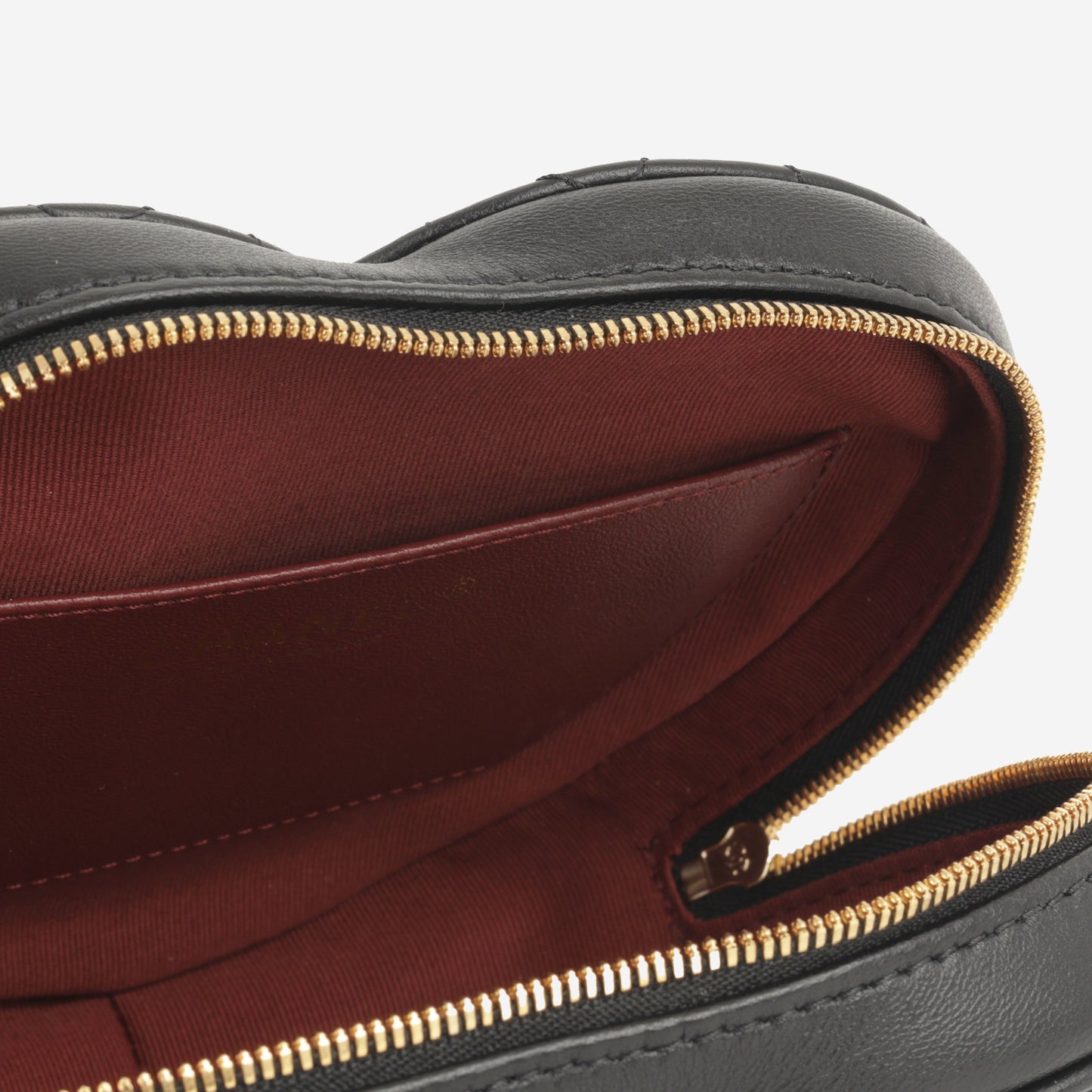 Chanel Handbag - Rovelle Bags