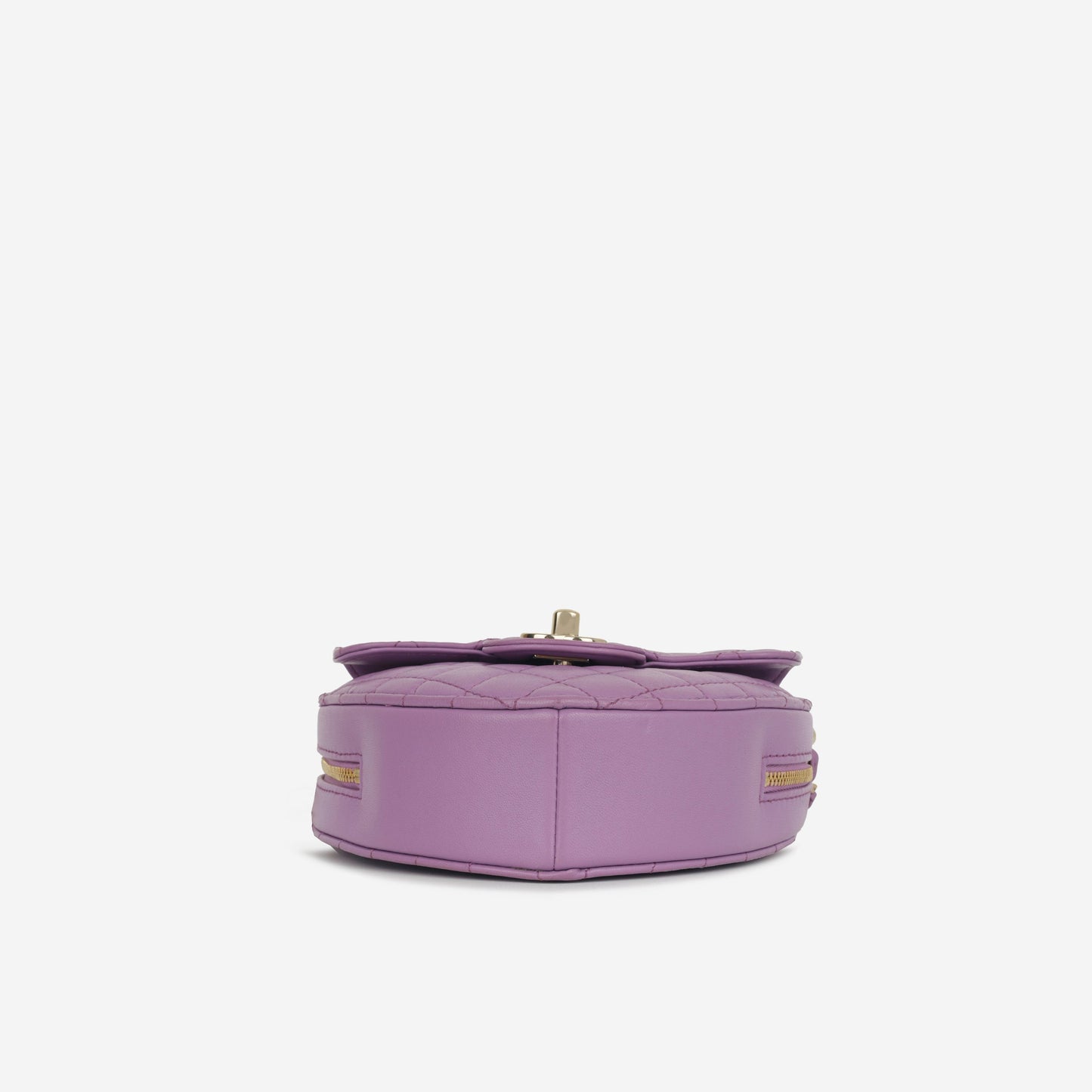 Chanel Timeless Handbag - Rovelle Bags