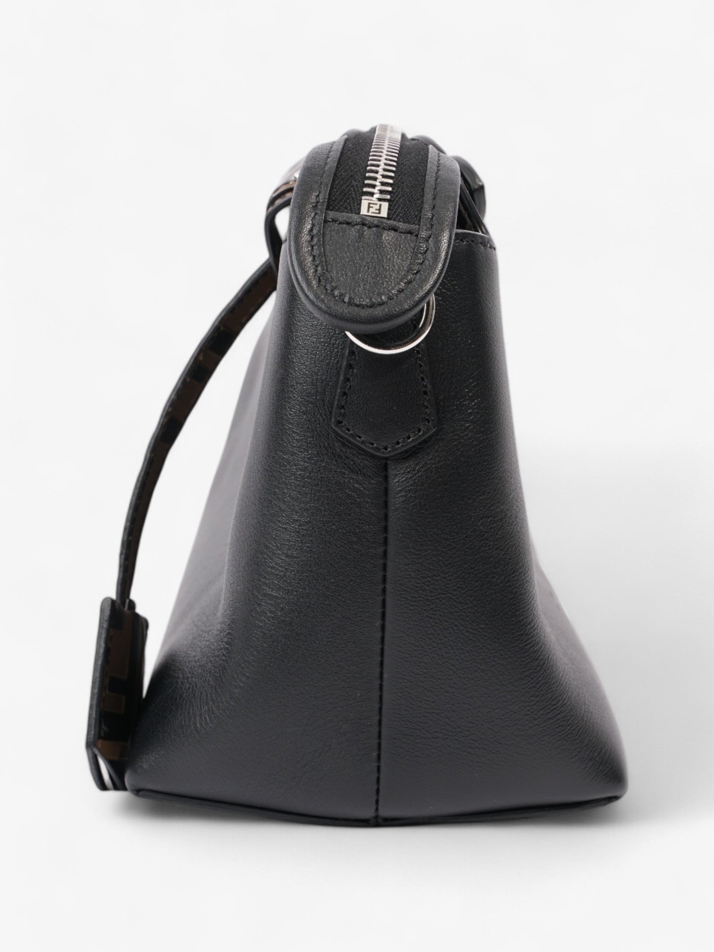 Fendi Shoulder Bag - Rovelle Bags