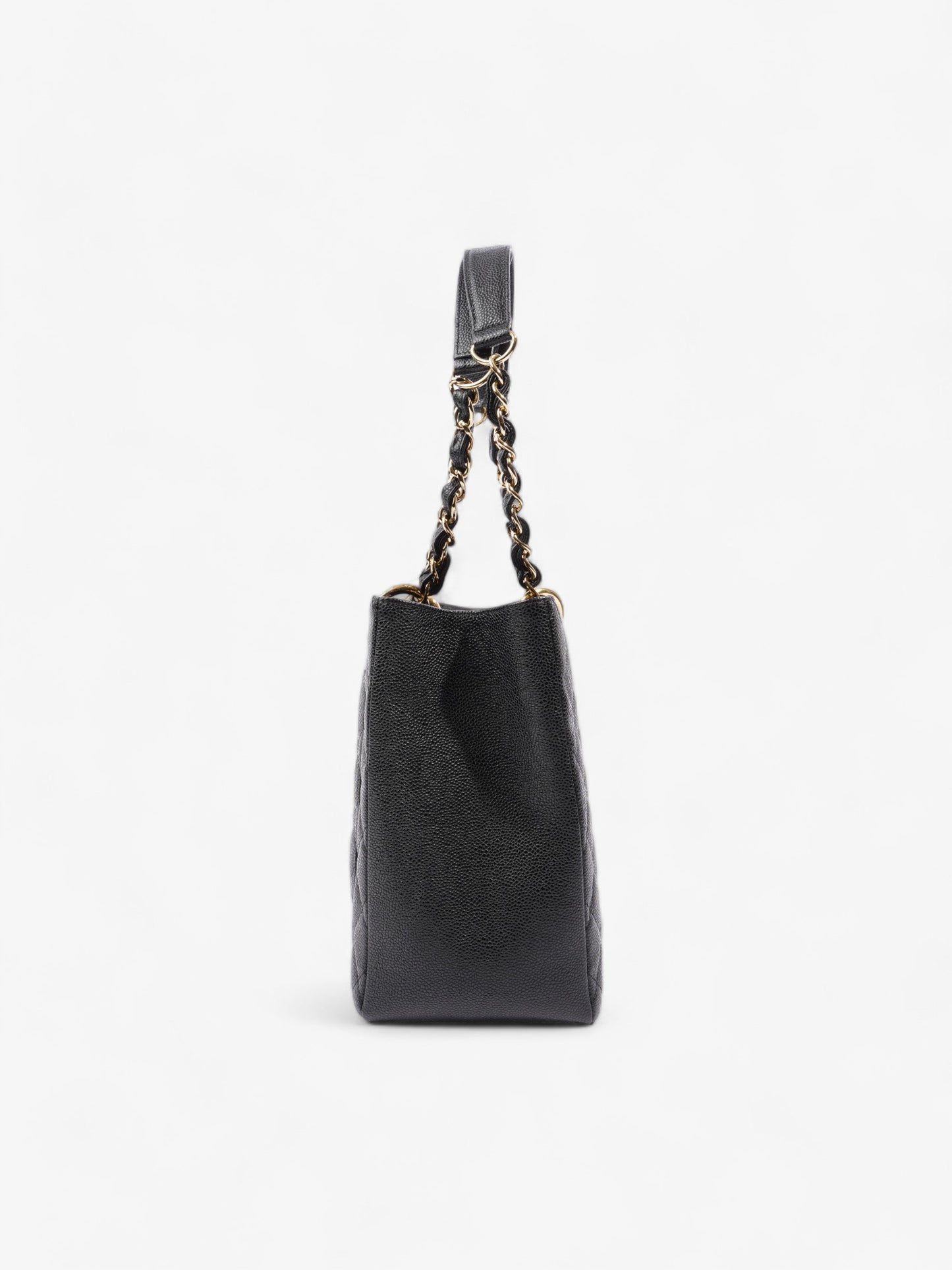 Chanel Handbag - Rovelle Bags