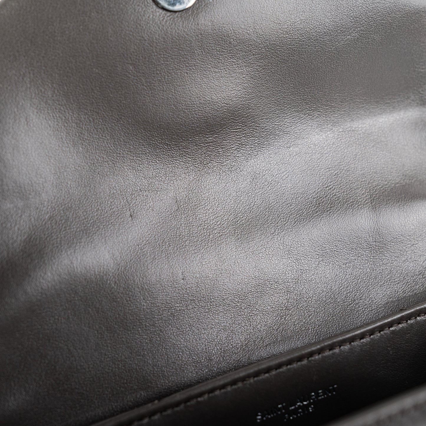 Saint Laurent Toy Handbag - Rovelle Bags