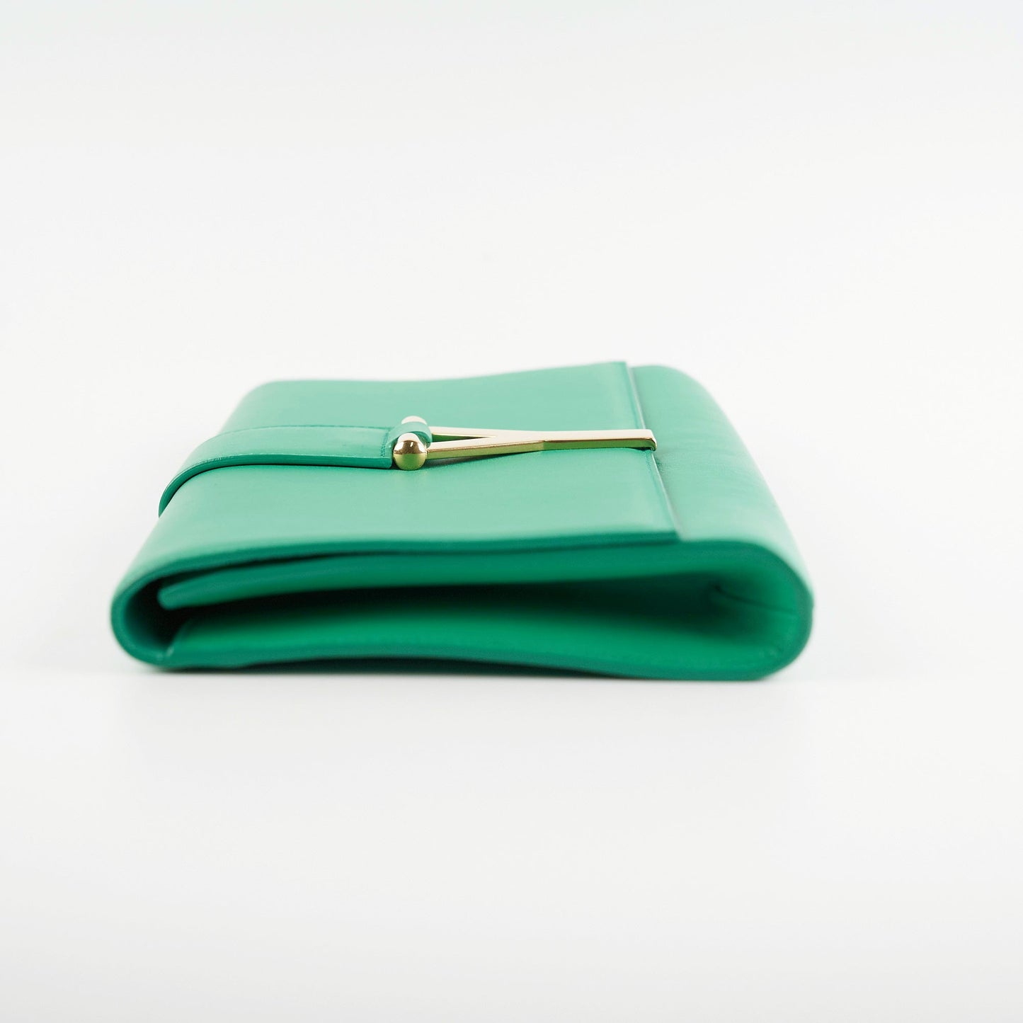 Saint Laurent Clutch - Rovelle Bags