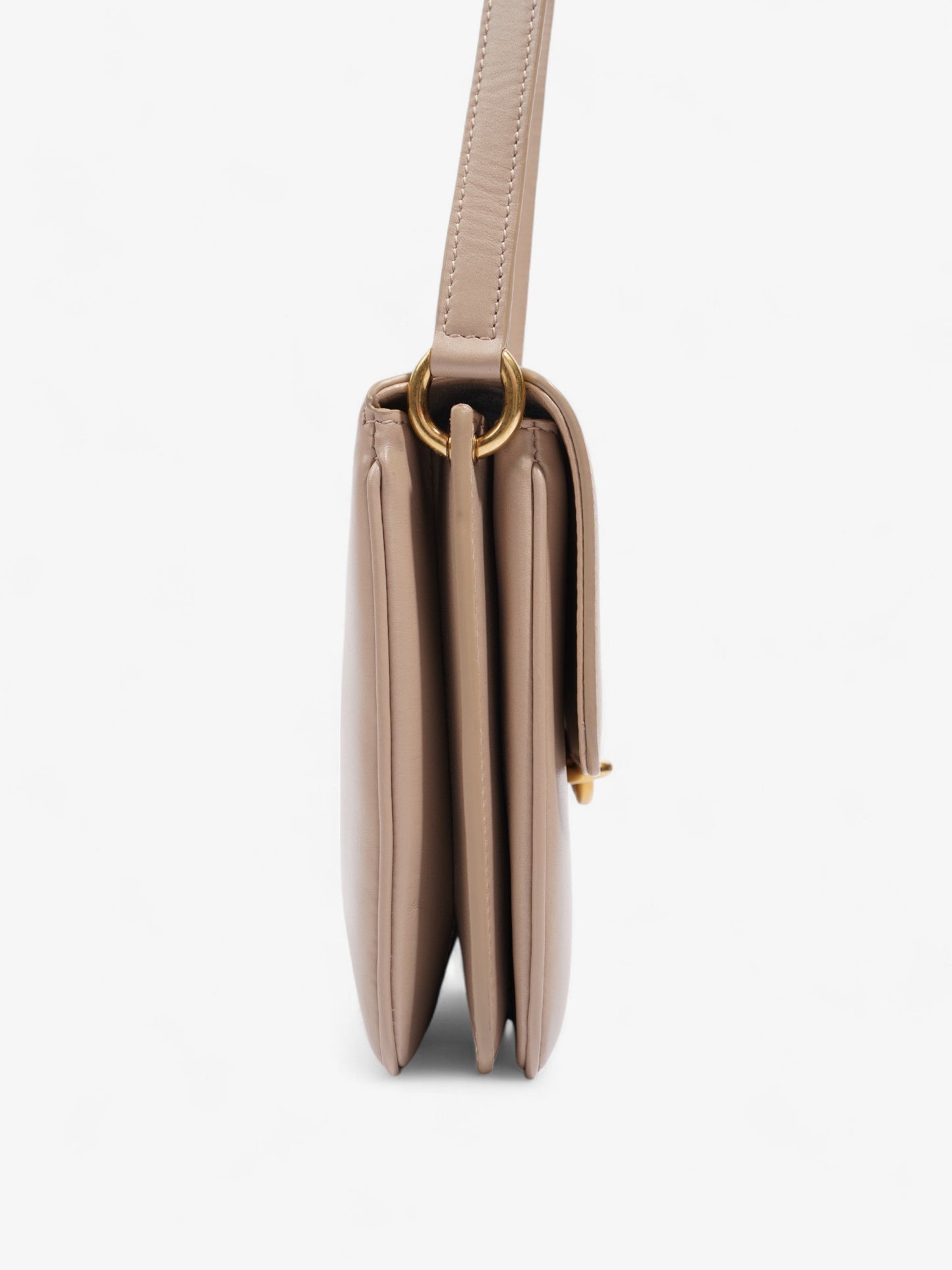 Saint Laurent Handbag - Rovelle Bags