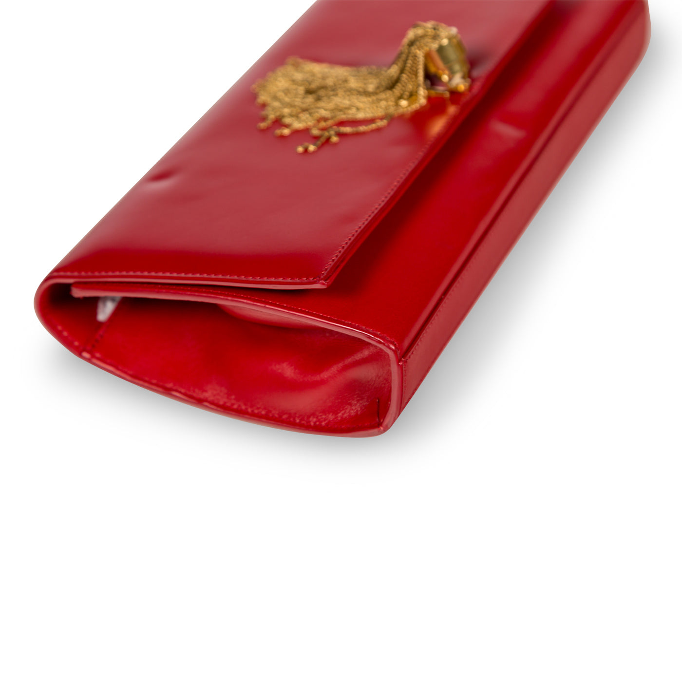 Saint Laurent Kate Shoulder Bag - Rovelle Bags