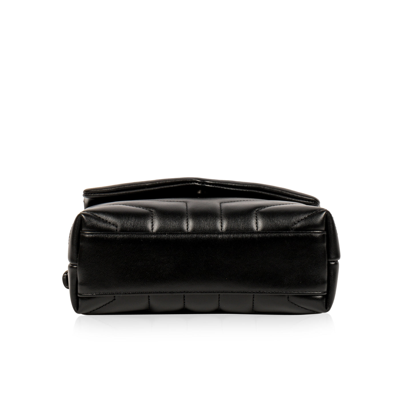 Saint Laurent Toy Handbag - Rovelle Bags