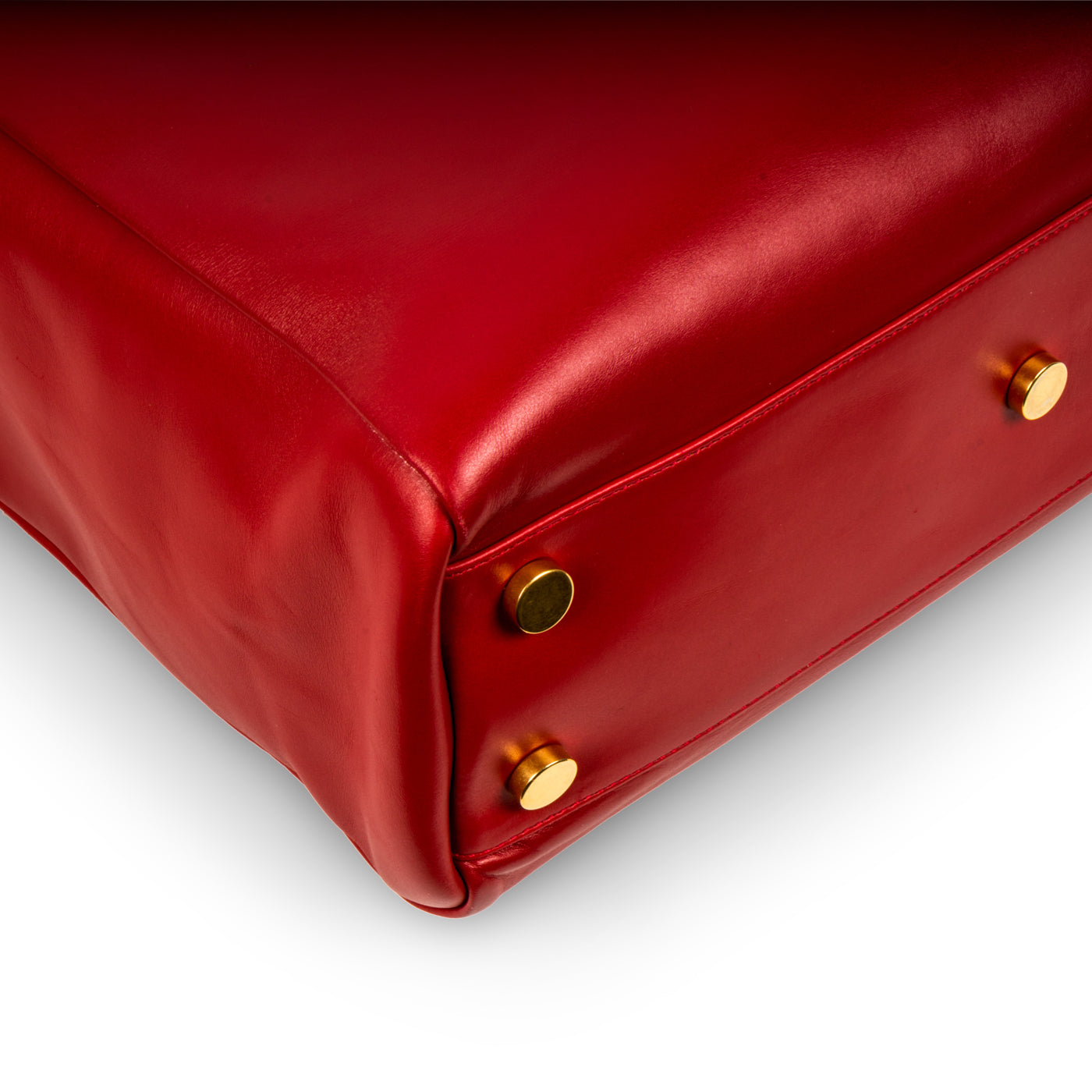 Saint Laurent Tote - Rovelle Bags